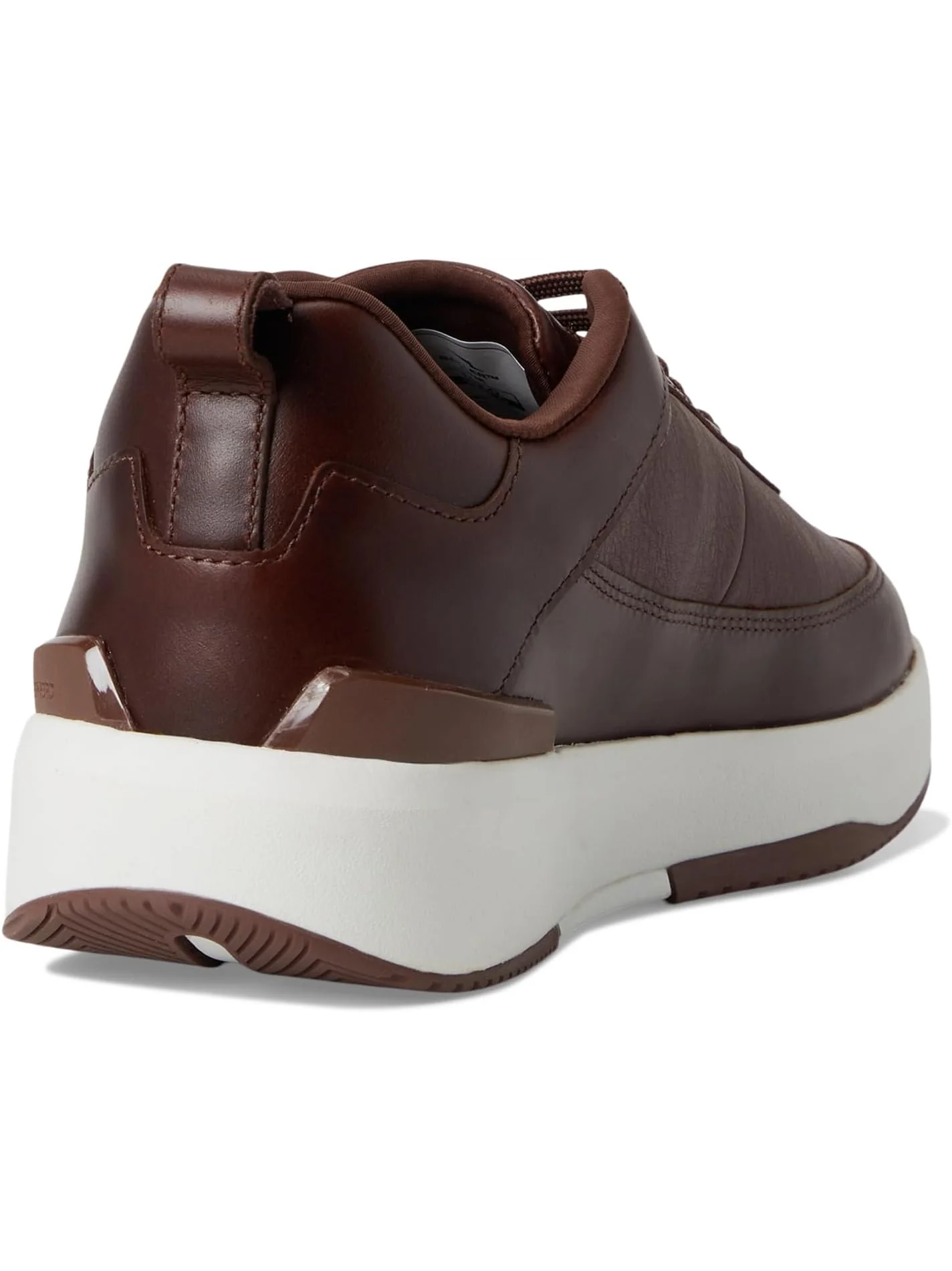 Кроссовки Wolf & Shepherd Men's Baller Sport — 5