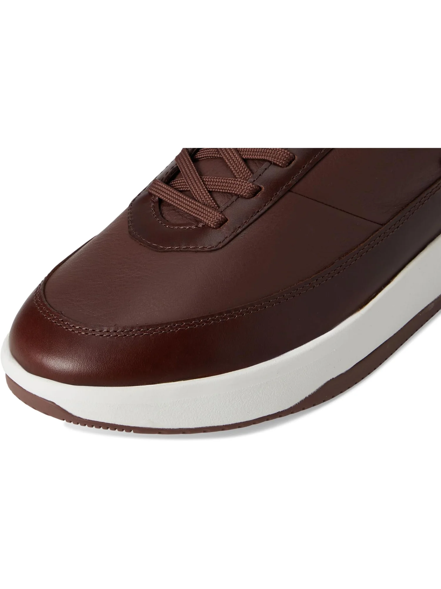 Кроссовки Wolf & Shepherd Men's Baller Sport — 6