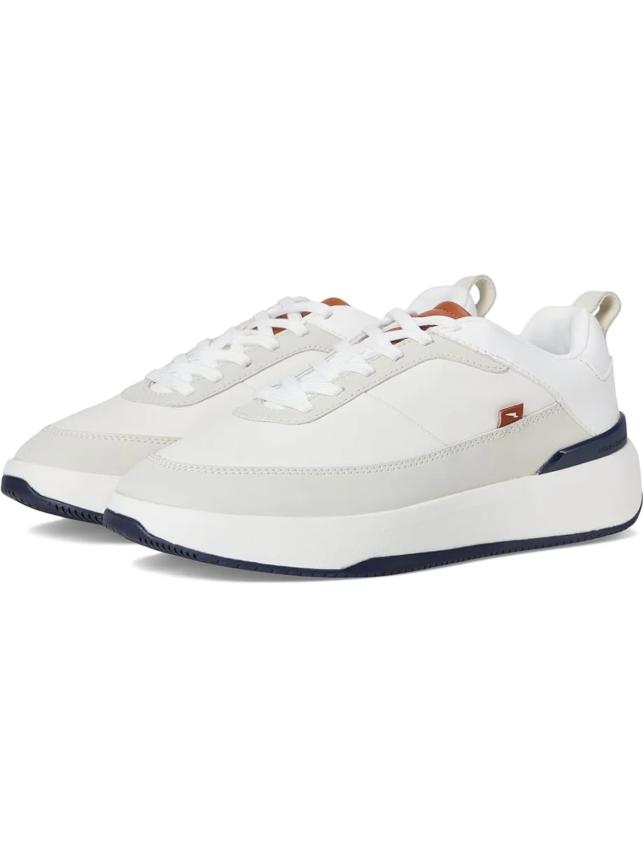 Мужские кроссовки Wolf & Shepherd Baller Sport — 1