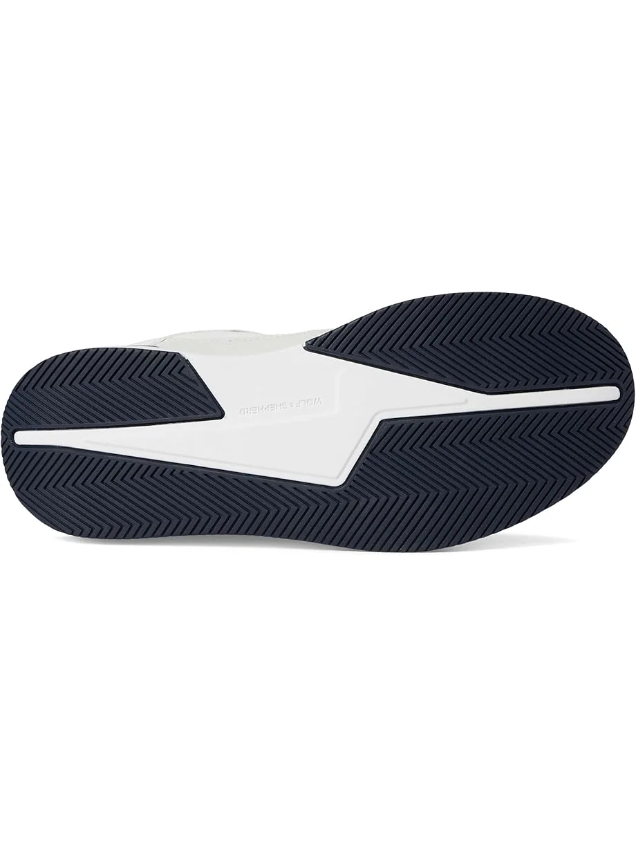 Мужские кроссовки Wolf & Shepherd Baller Sport — 3