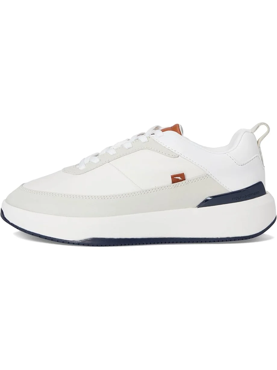 Мужские кроссовки Wolf & Shepherd Baller Sport — 4