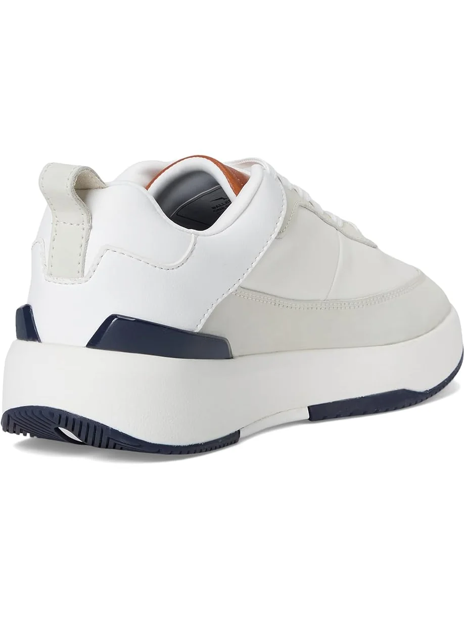 Мужские кроссовки Wolf & Shepherd Baller Sport — 5