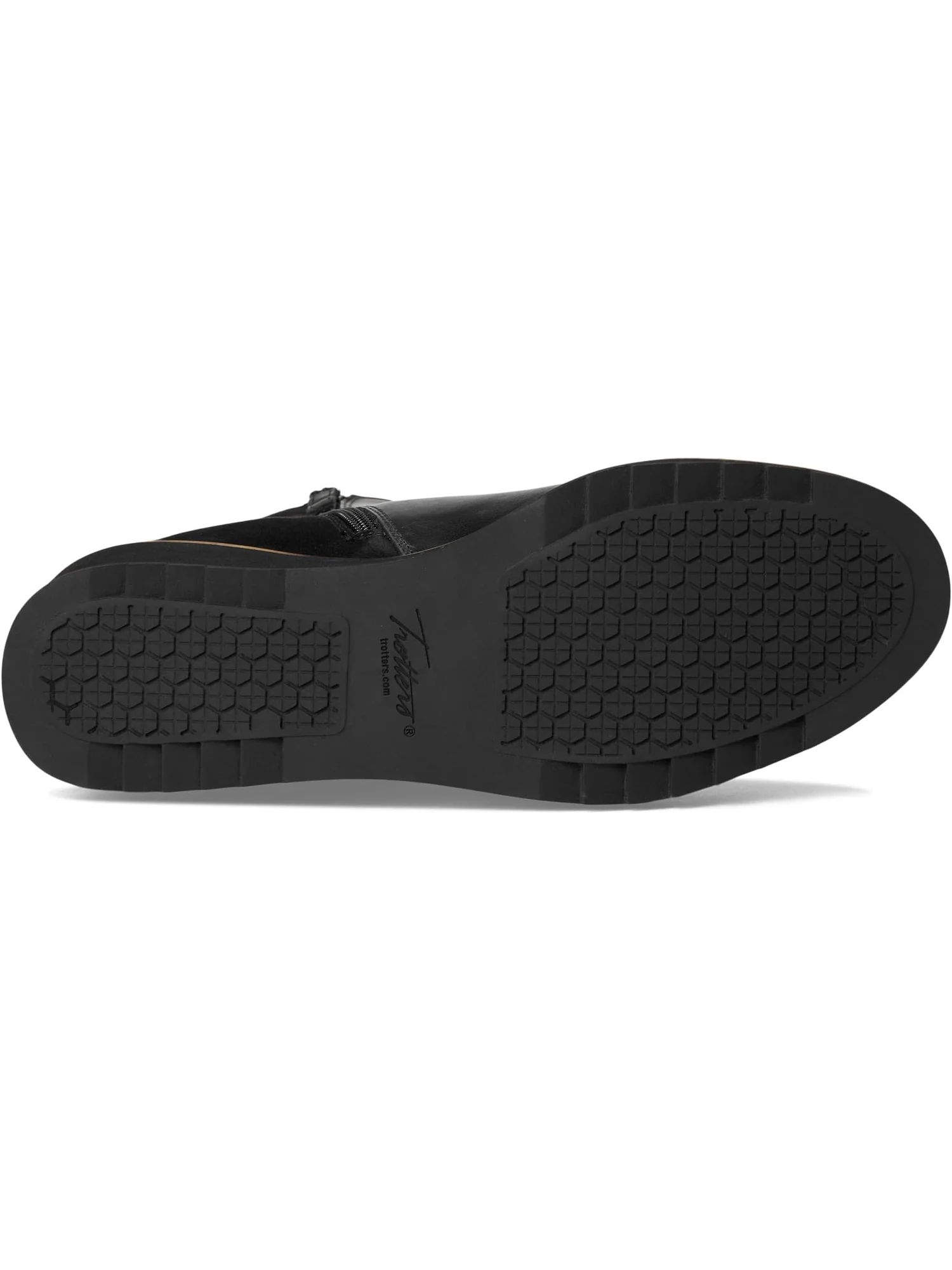 Ботинки Trotters Women's Wynona — 3
