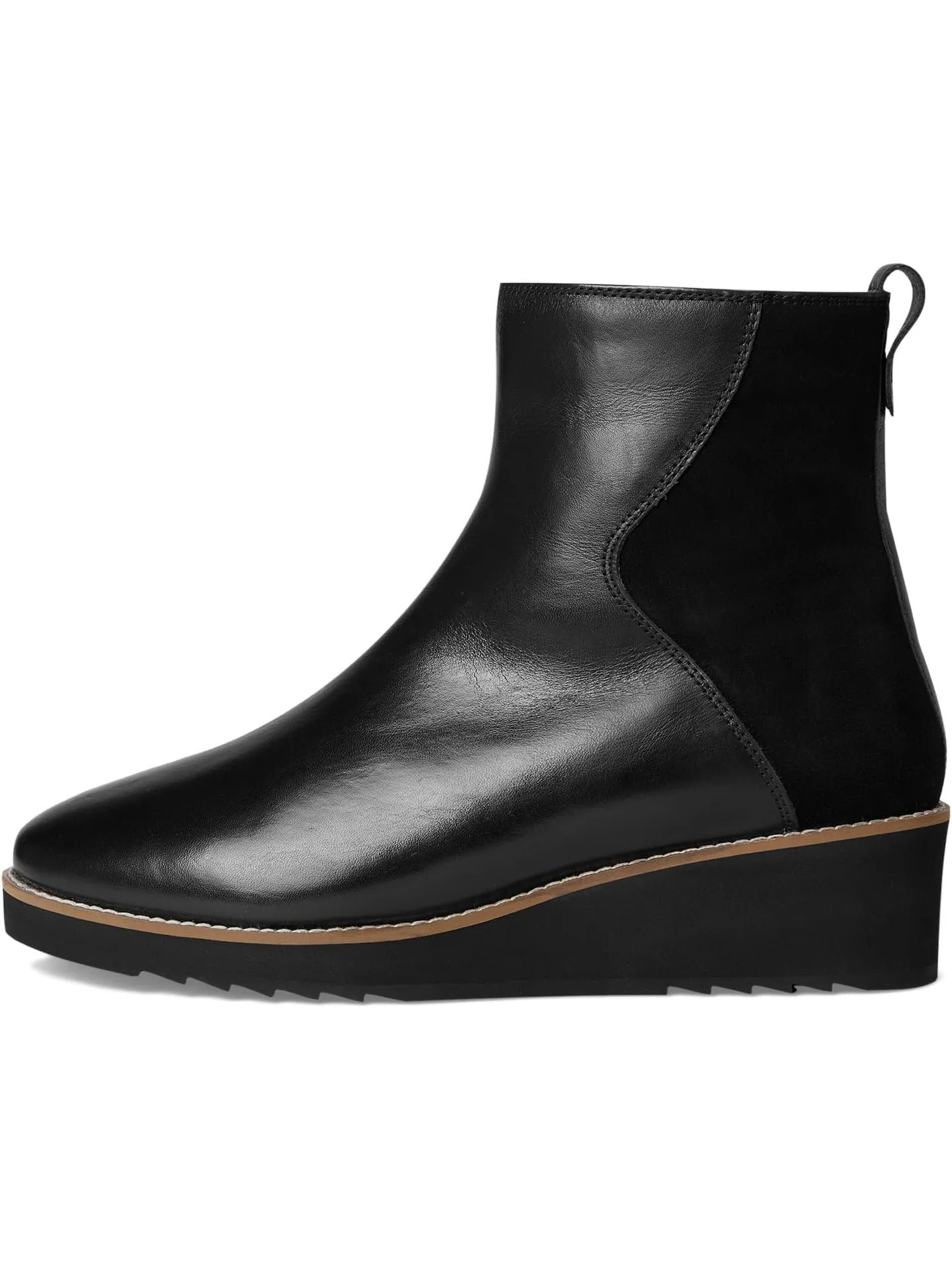 Ботинки Trotters Women's Wynona — 4