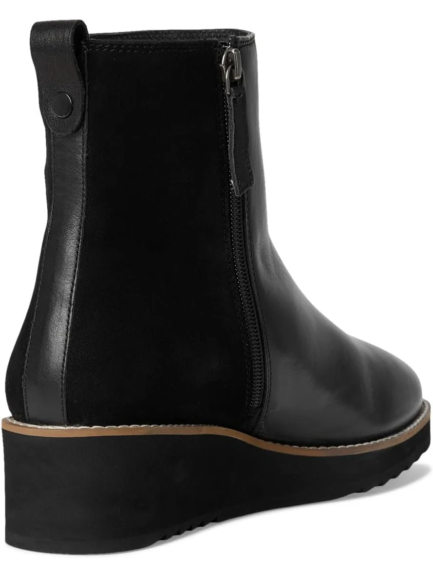 Ботинки Trotters Women's Wynona — 5