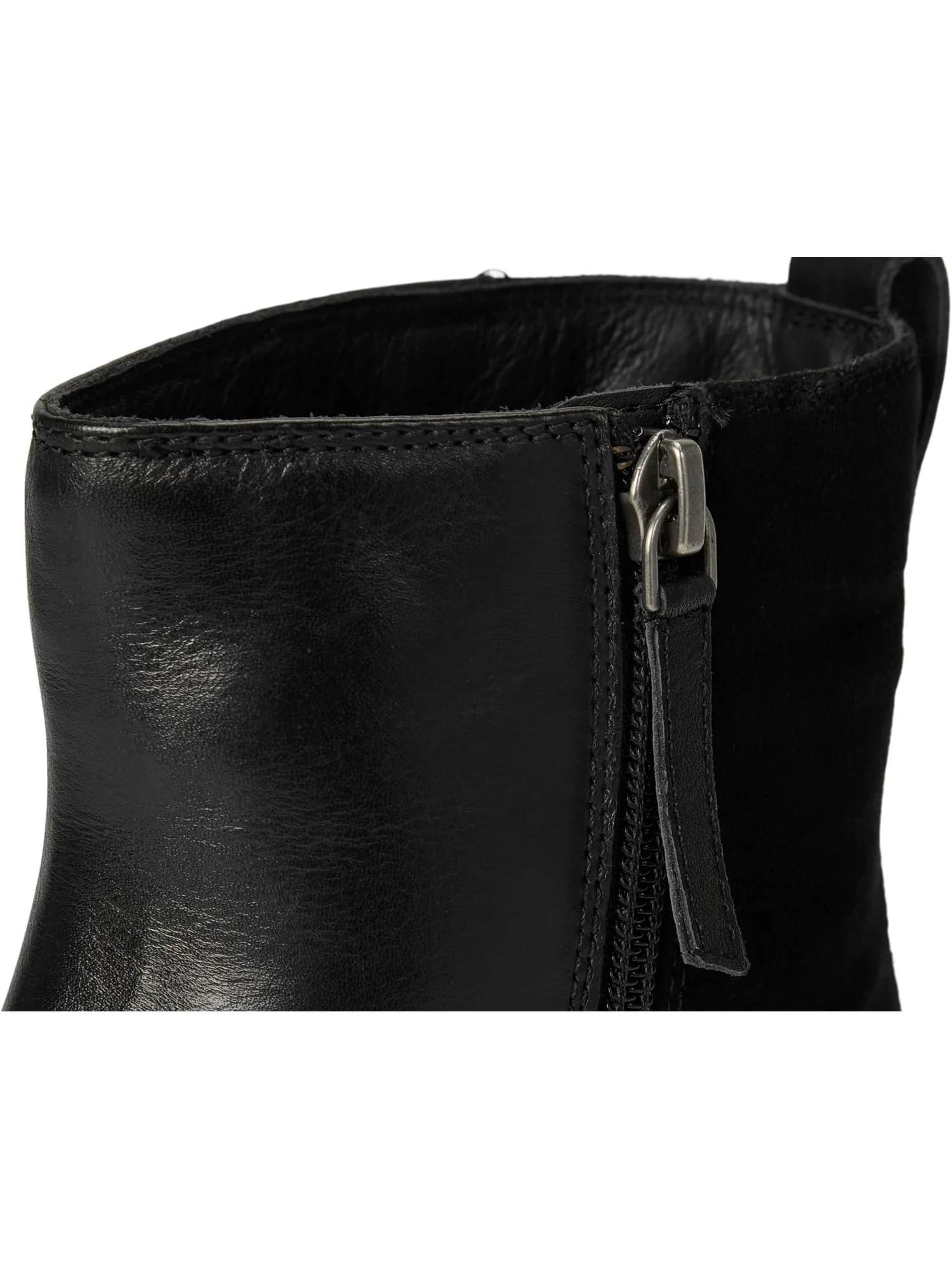 Ботинки Trotters Women's Wynona — 6