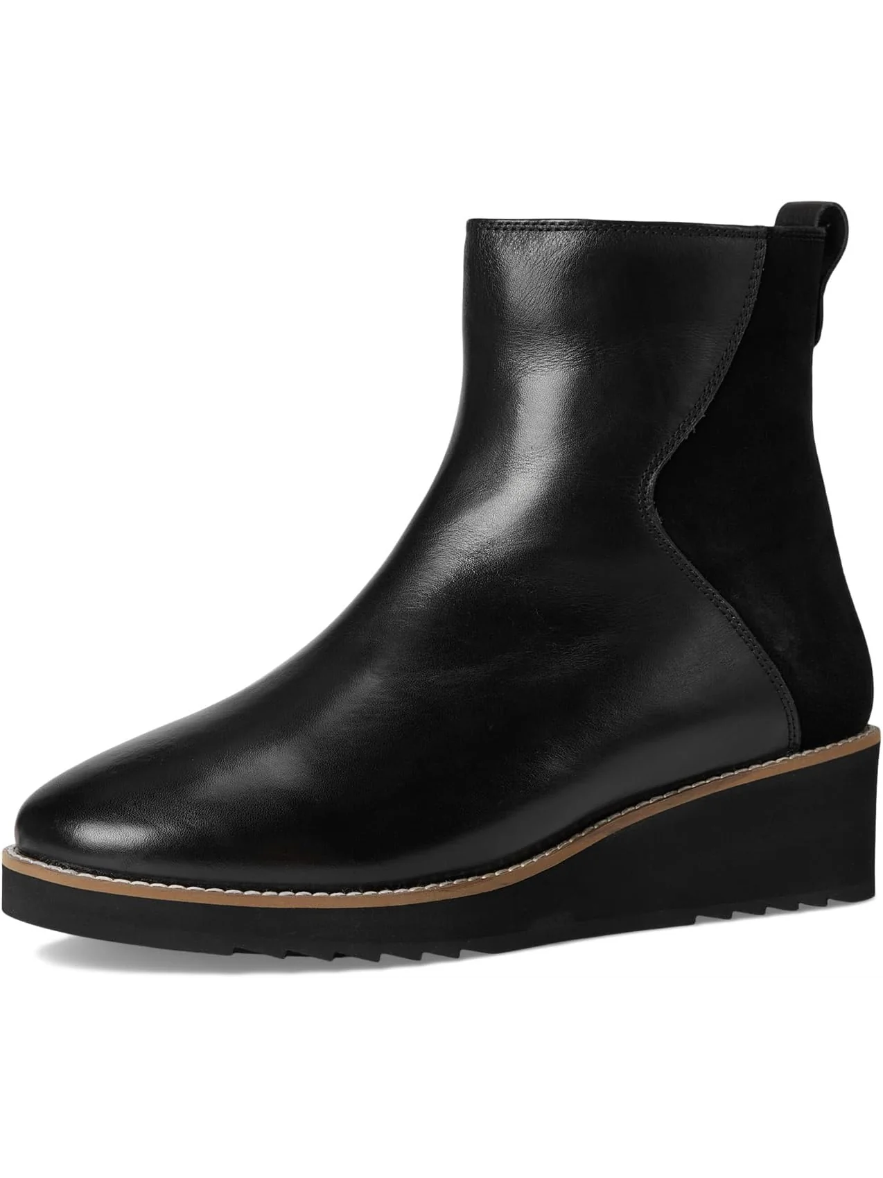 Ботинки Trotters Women's Wynona — 7