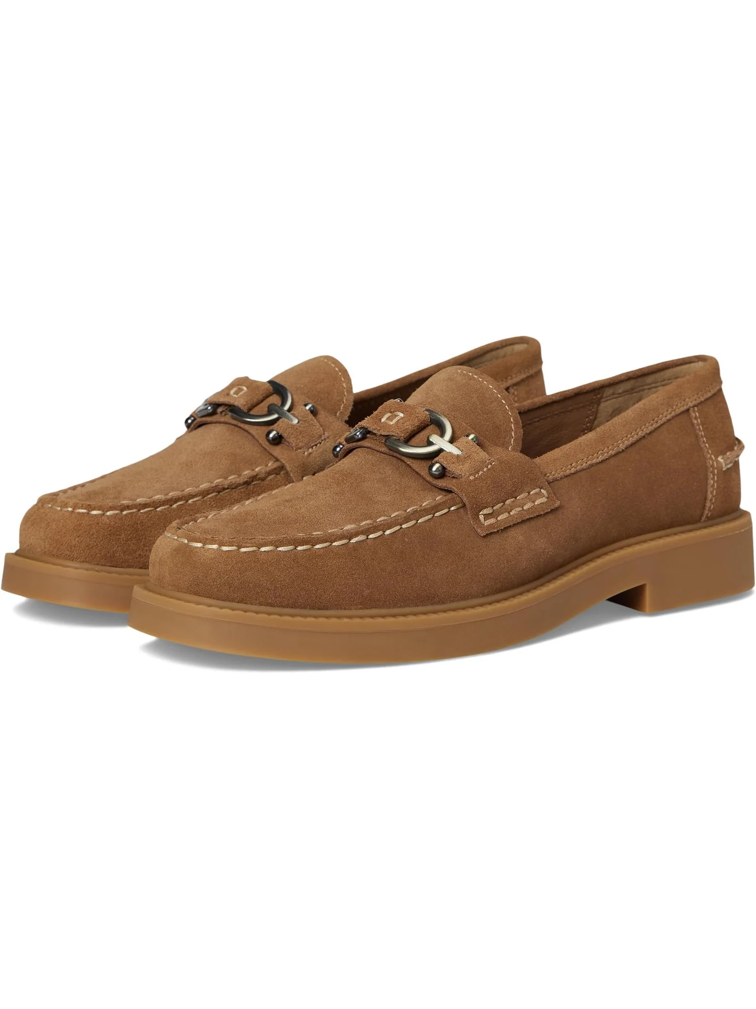 Лоферы Donald Pliner Women's Galilee — 1