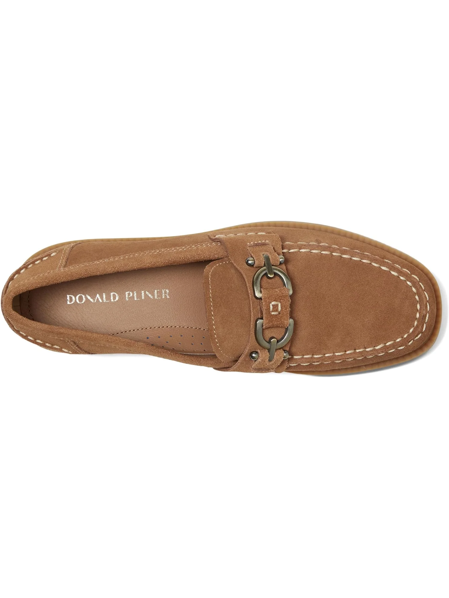 Лоферы Donald Pliner Women's Galilee — 2