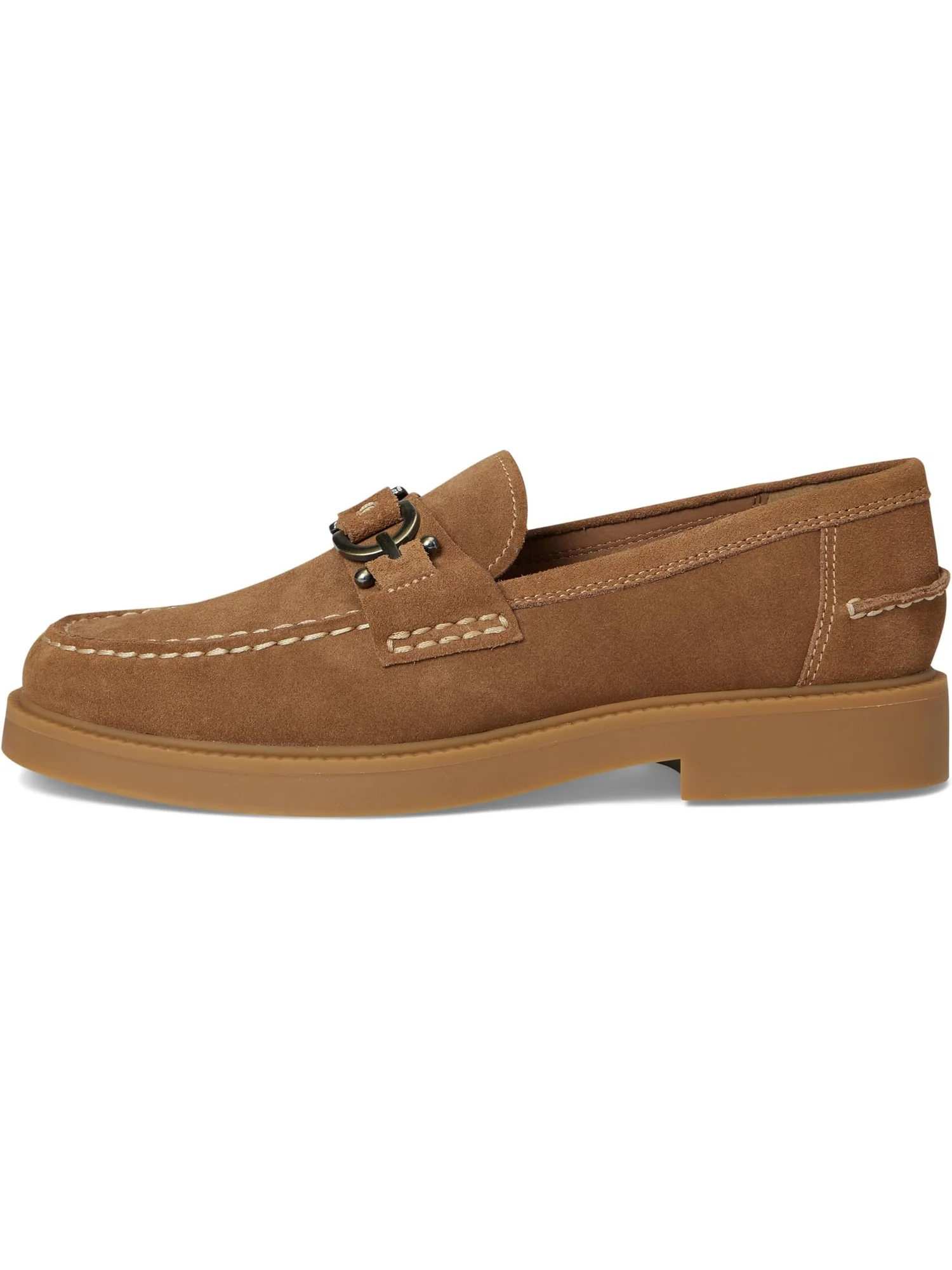 Лоферы Donald Pliner Women's Galilee — 4