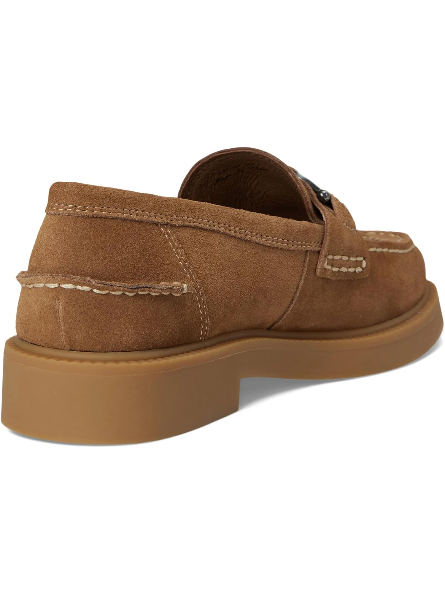 Лоферы Donald Pliner Women's Galilee — 5