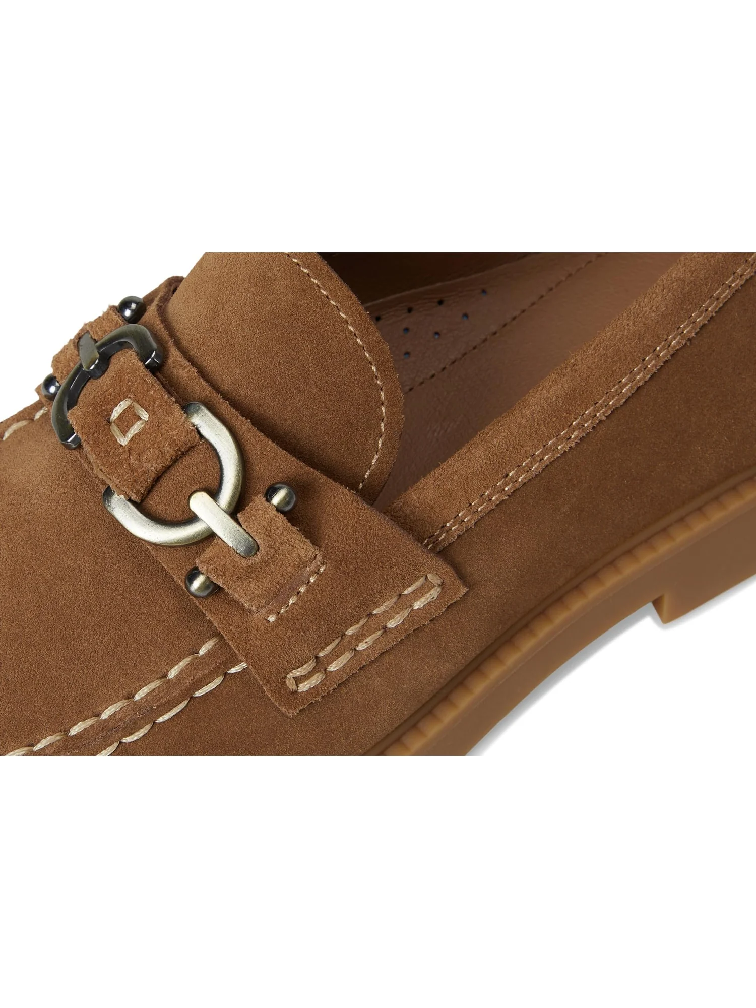 Лоферы Donald Pliner Women's Galilee — 6