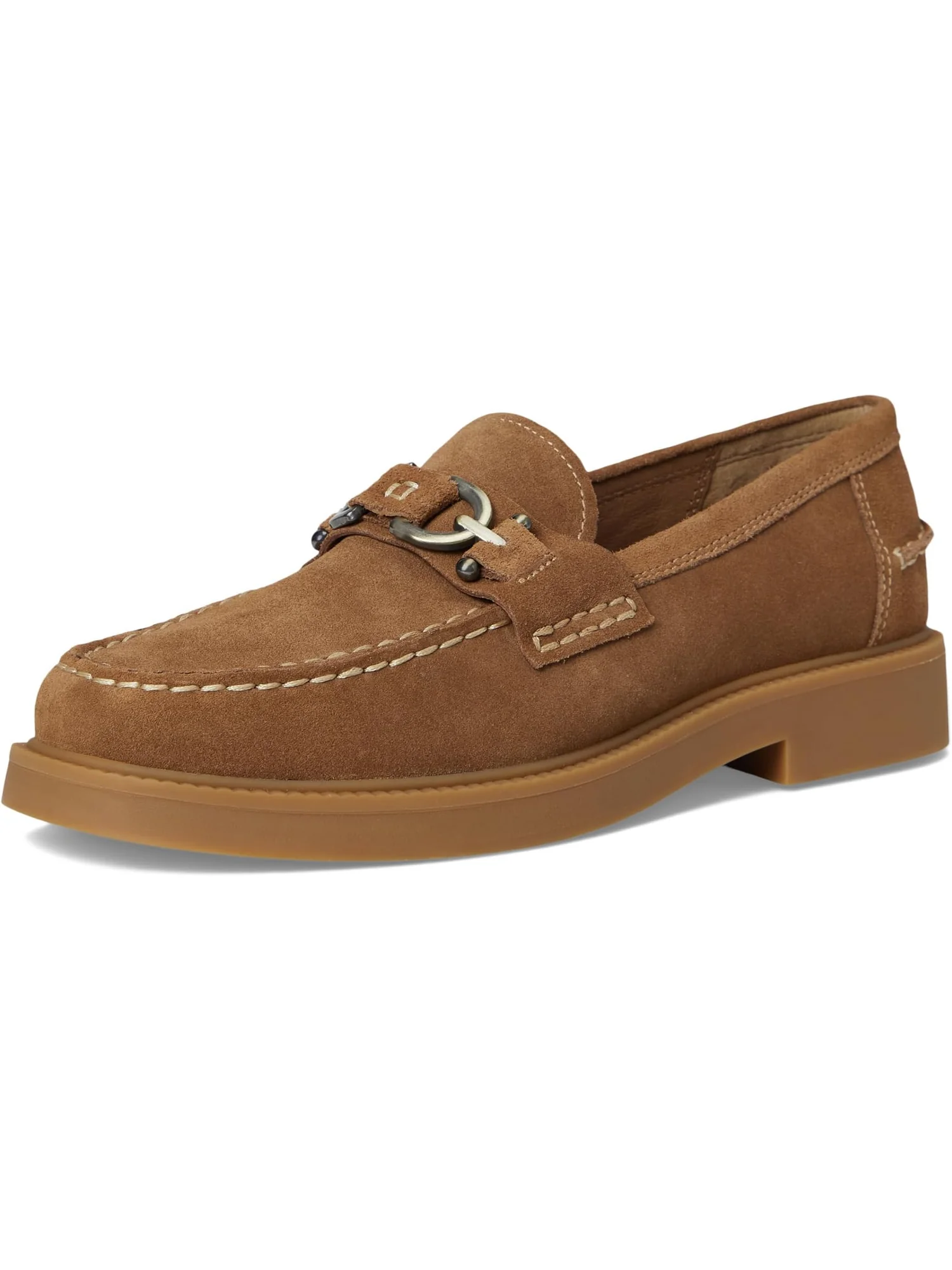 Лоферы Donald Pliner Women's Galilee — 7