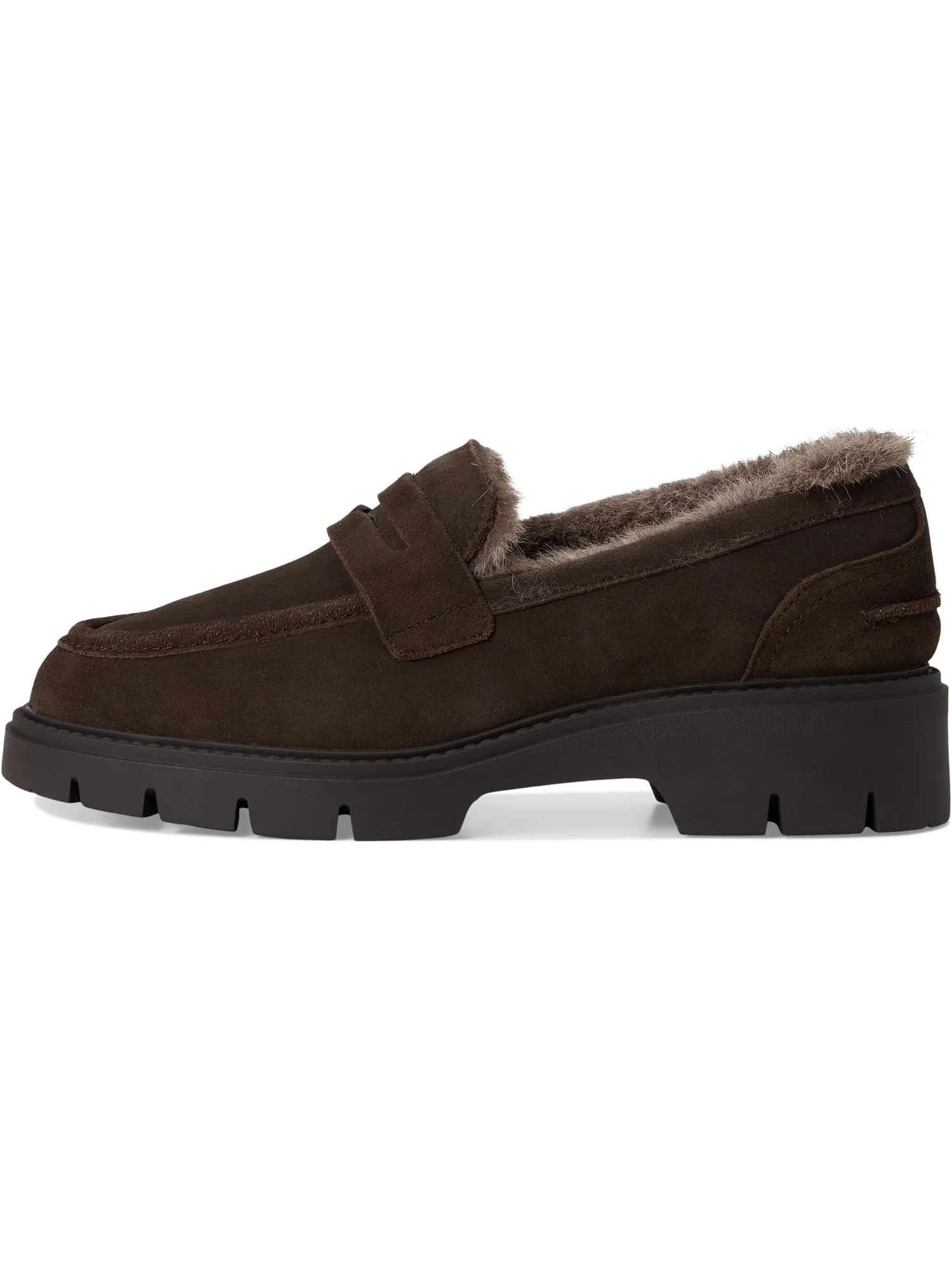 Лоферы Blondo Women's Kimora Waterproof — 4