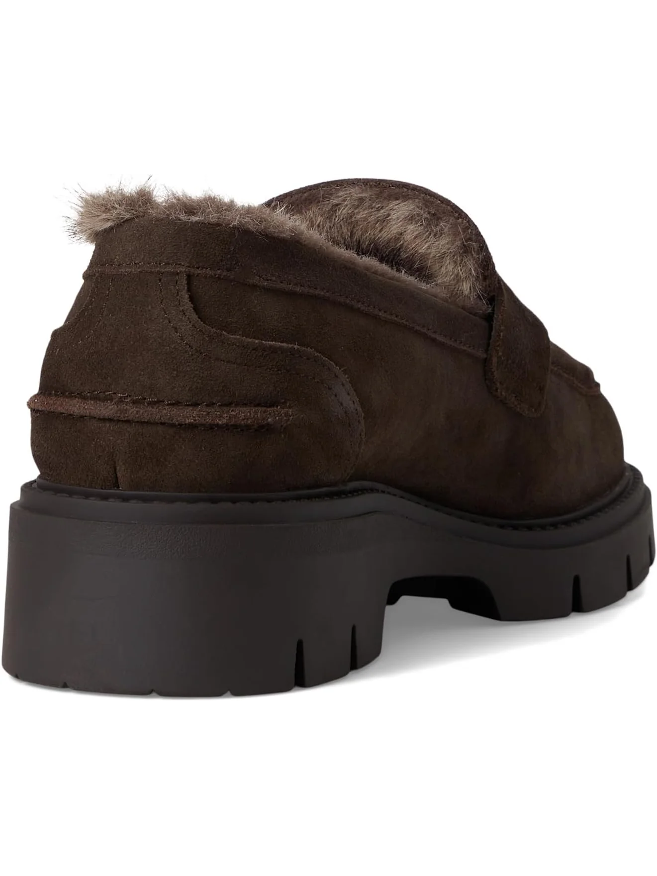 Лоферы Blondo Women's Kimora Waterproof — 5