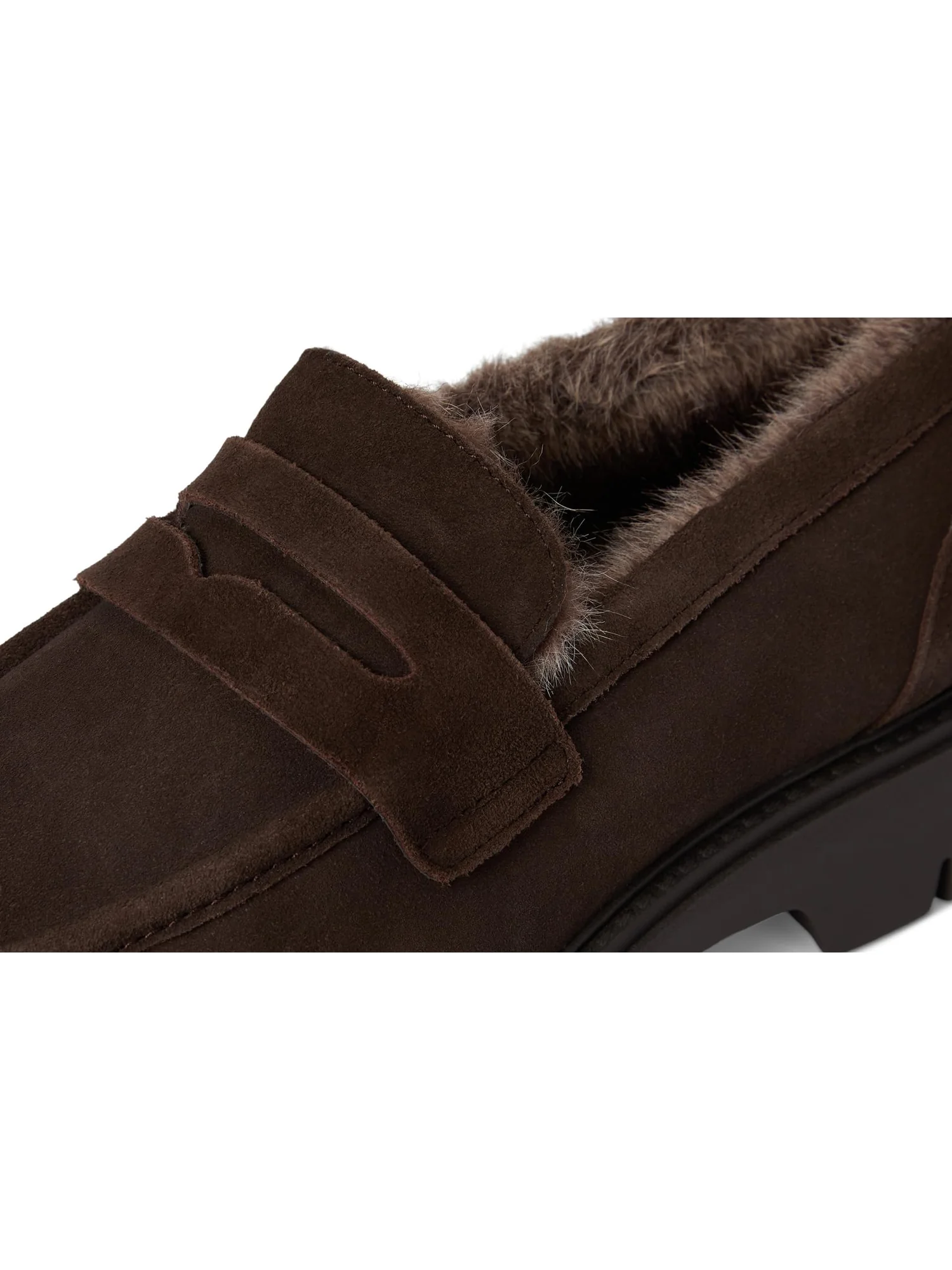 Лоферы Blondo Women's Kimora Waterproof — 6