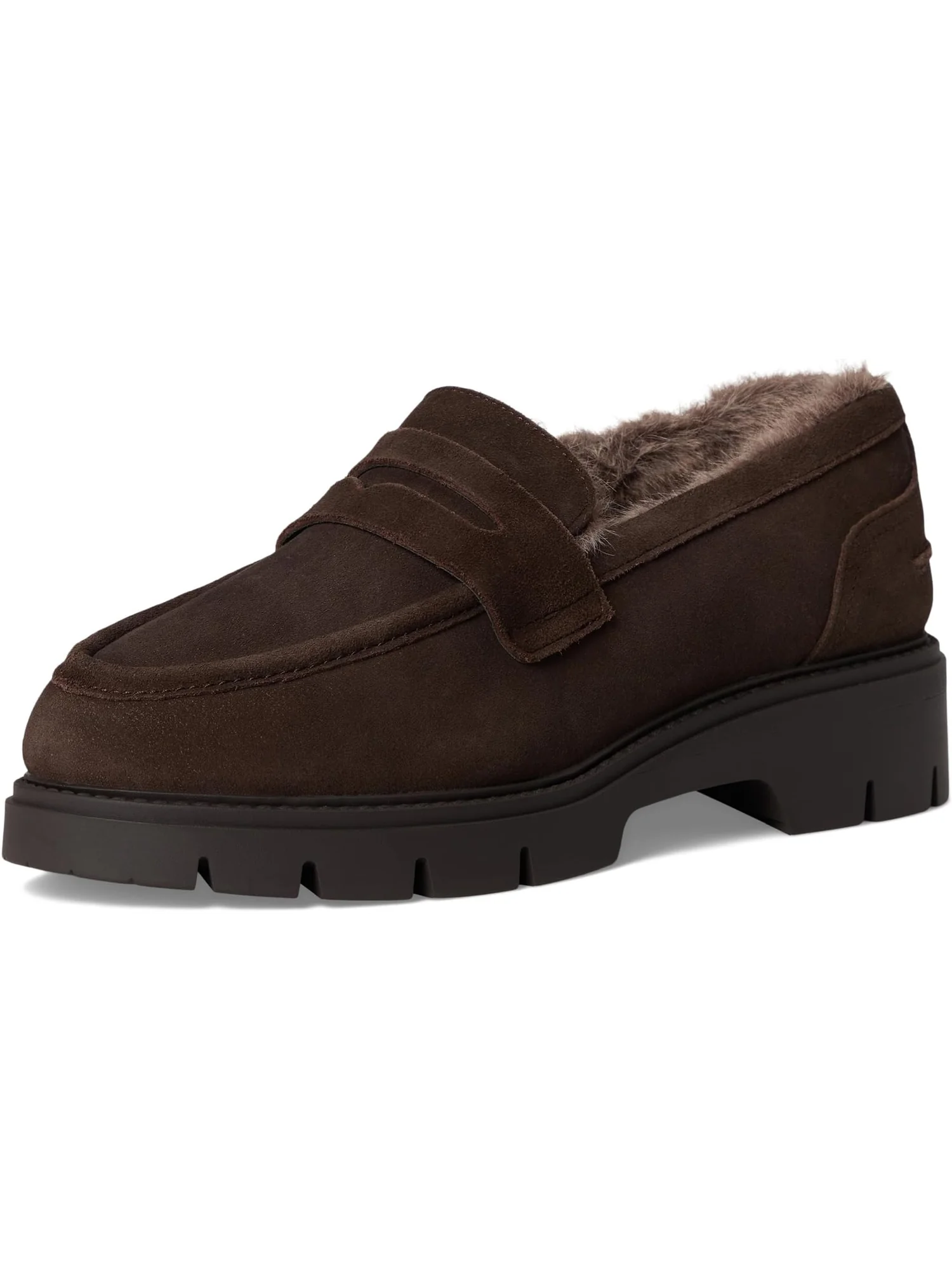 Лоферы Blondo Women's Kimora Waterproof — 7