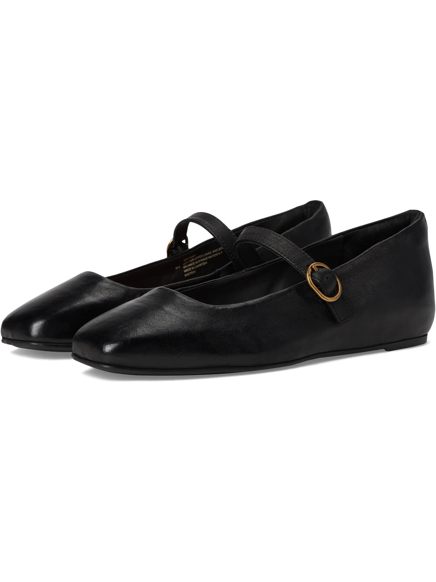 Балетки Sofft Women's Palma — 1
