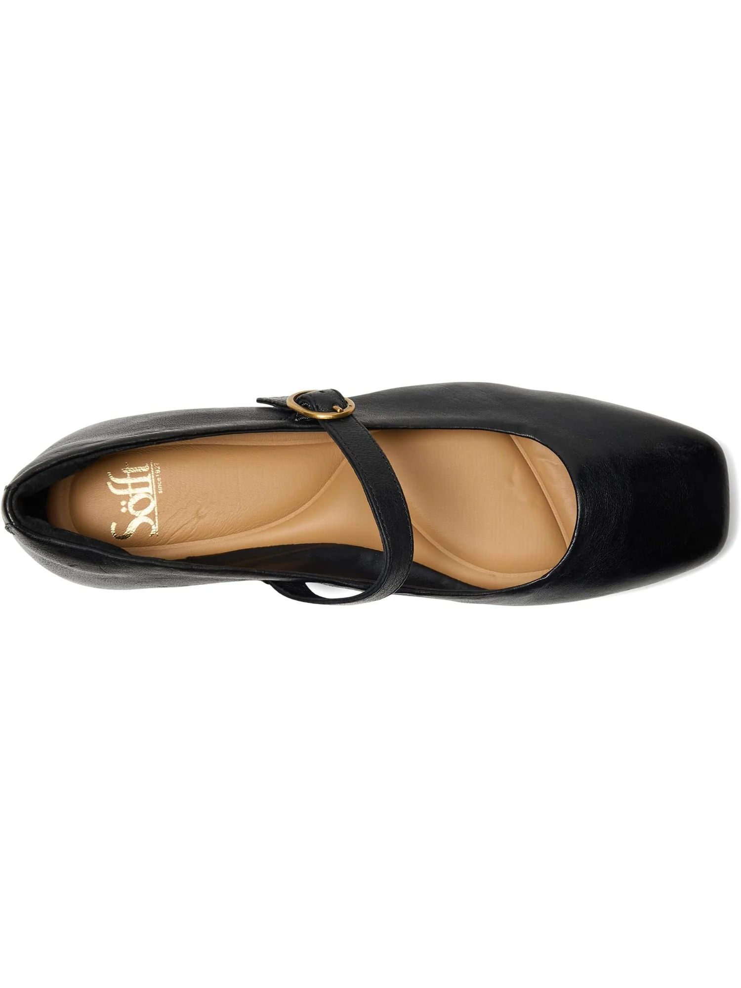 Балетки Sofft Women's Palma — 2