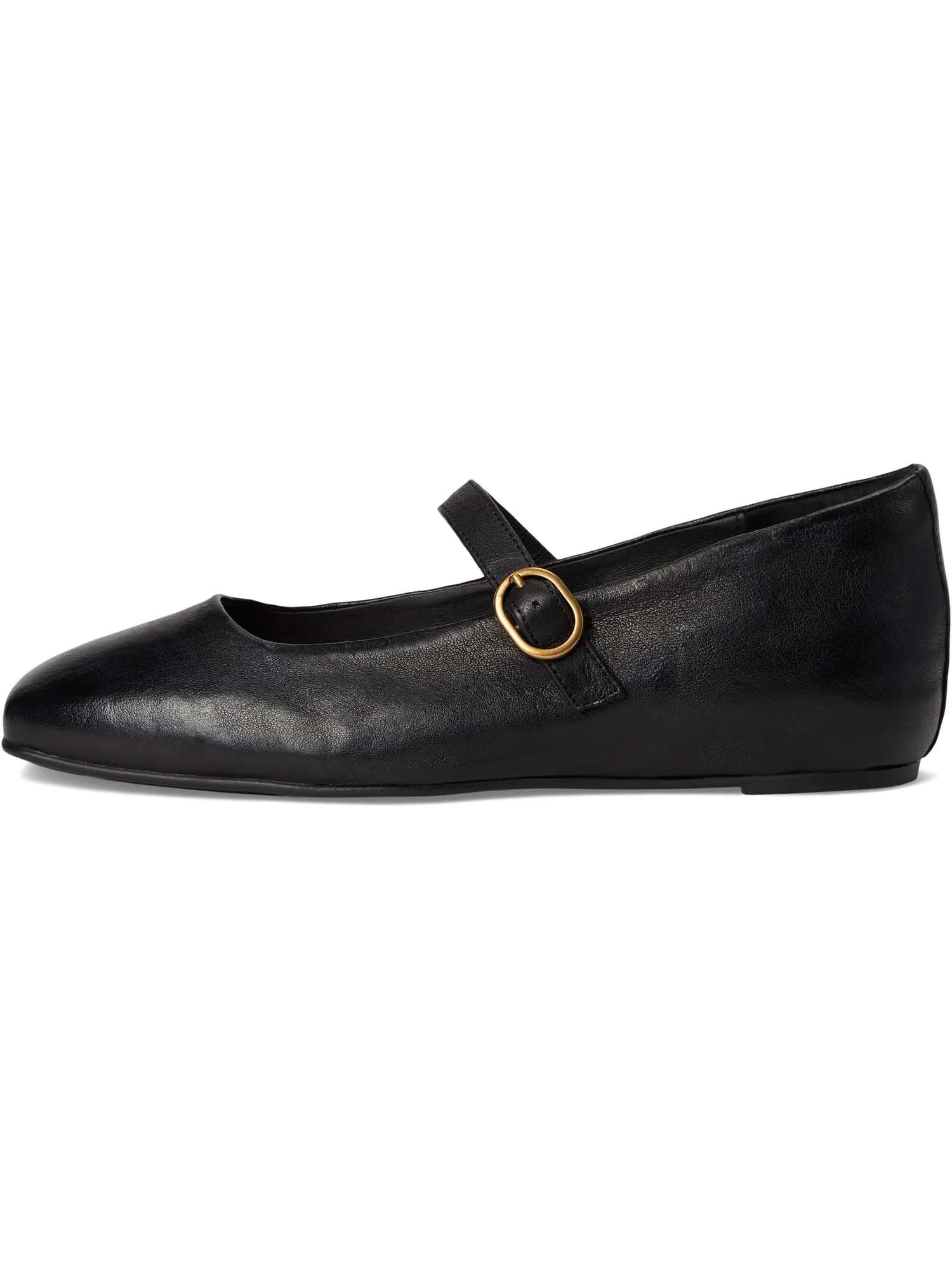 Балетки Sofft Women's Palma — 4