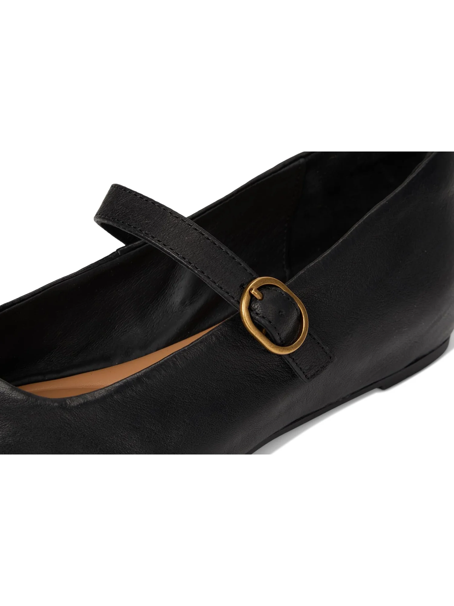 Балетки Sofft Women's Palma — 6