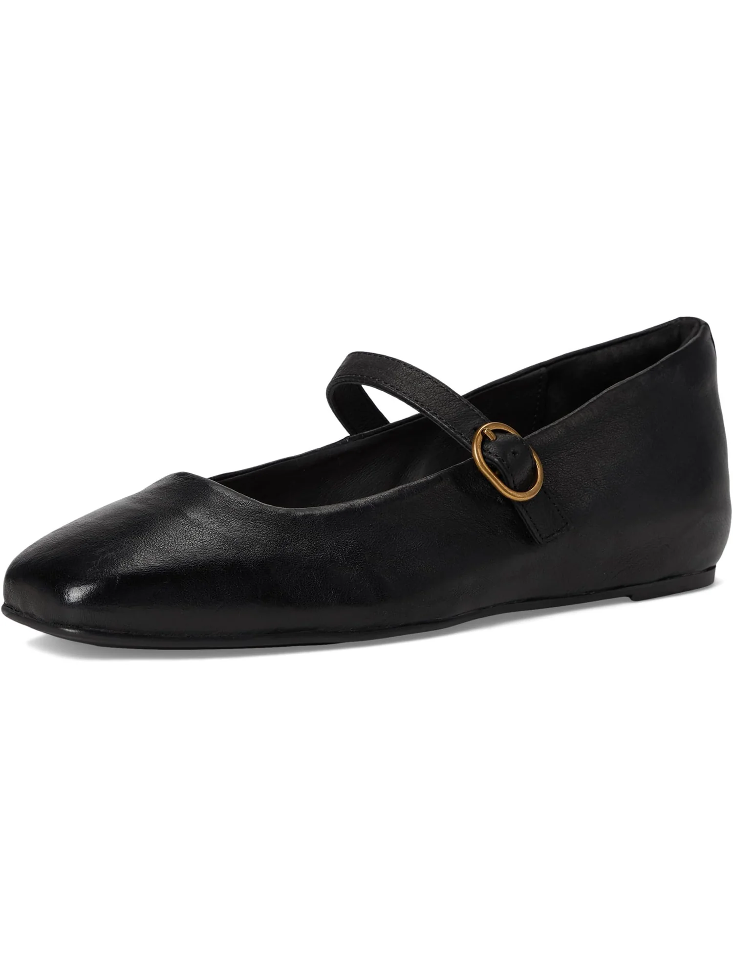 Балетки Sofft Women's Palma — 7