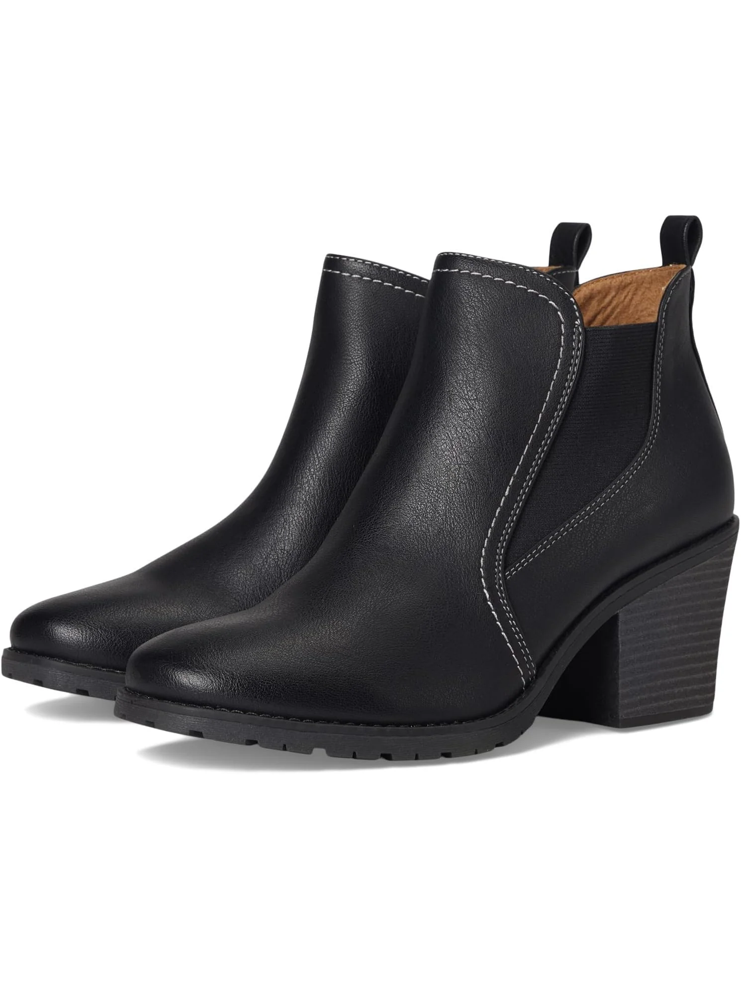 Туфли EuroSoft Women's Dustine — 1