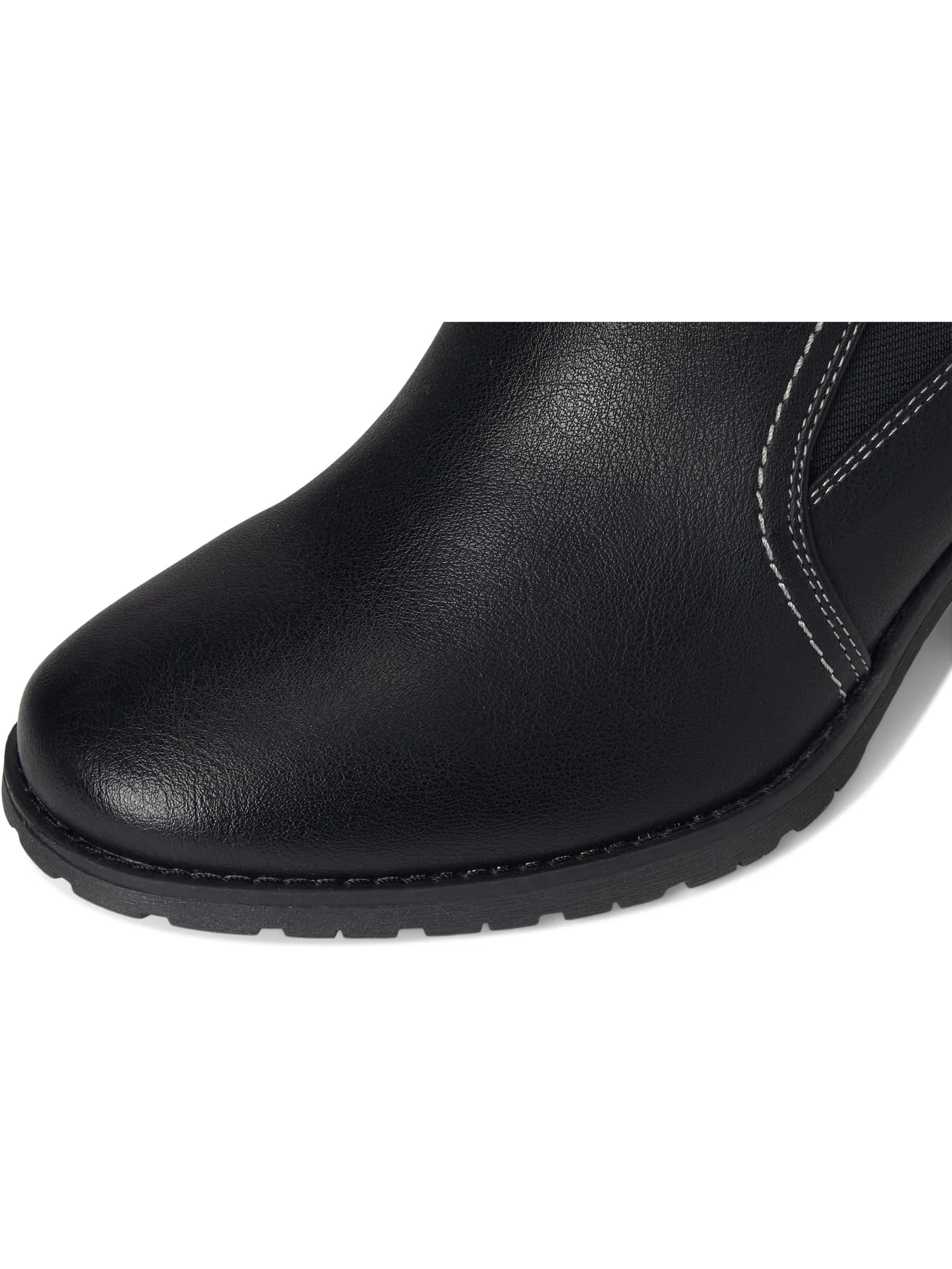 Туфли EuroSoft Women's Dustine — 2