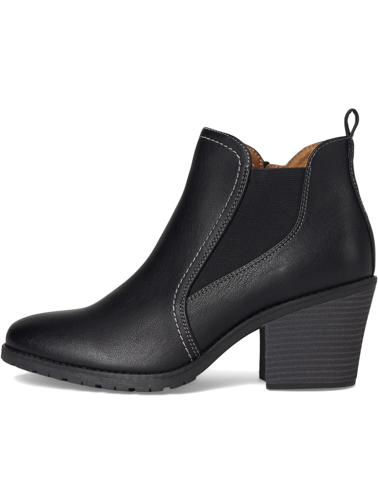 Туфли EuroSoft Women's Dustine — 4
