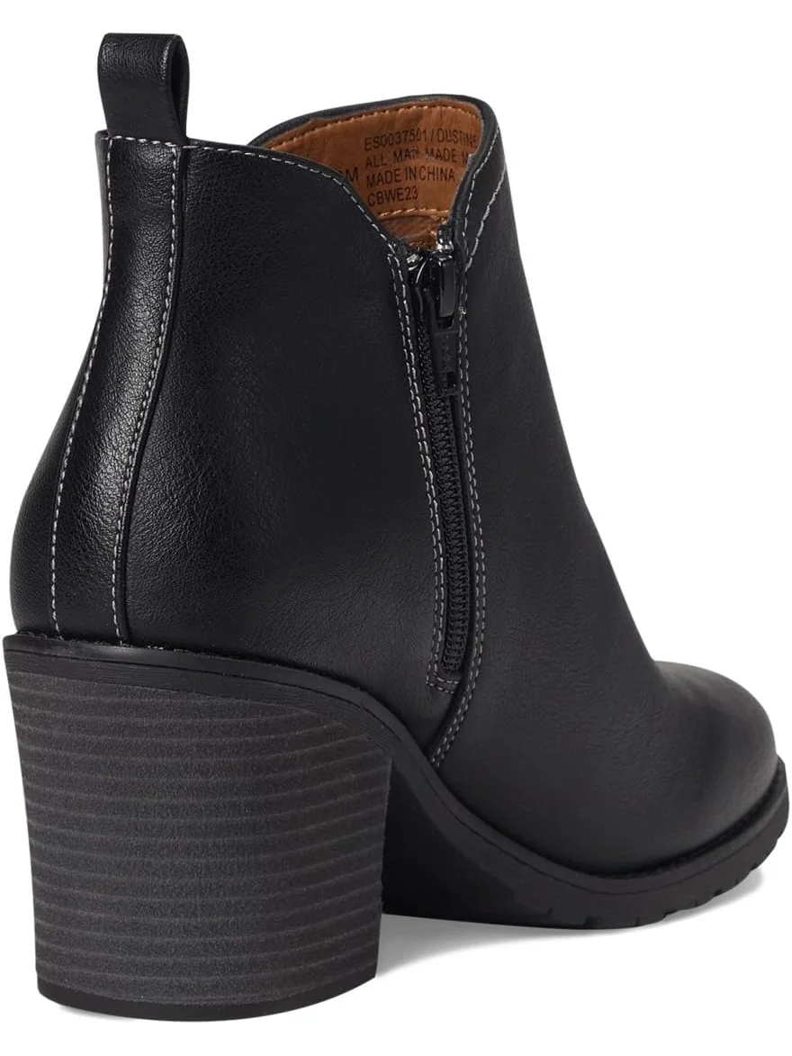 Туфли EuroSoft Women's Dustine — 5