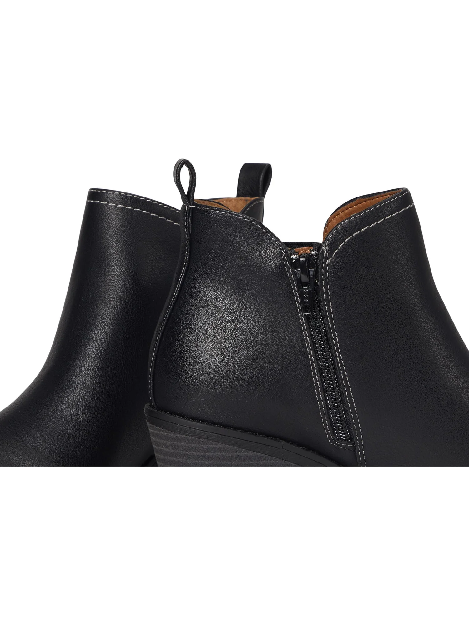 Туфли EuroSoft Women's Dustine — 6