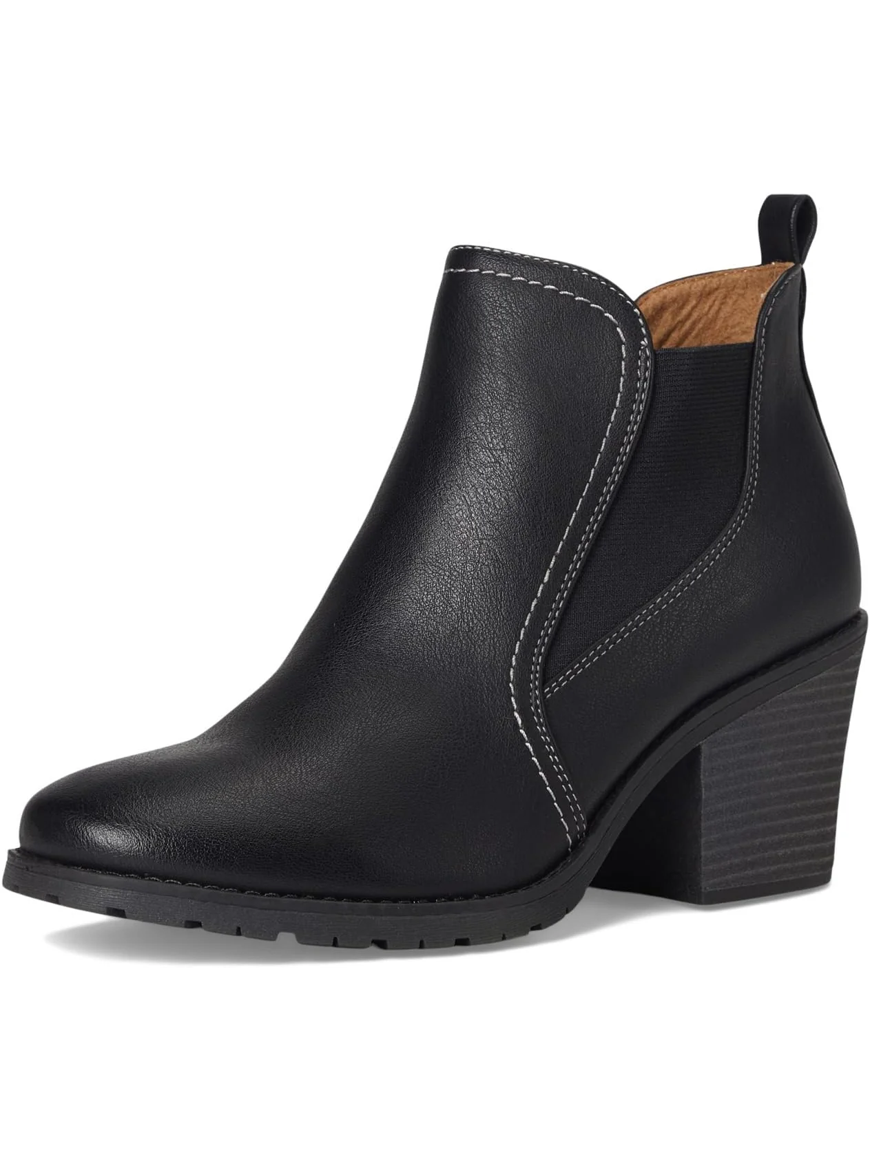 Туфли EuroSoft Women's Dustine — 7