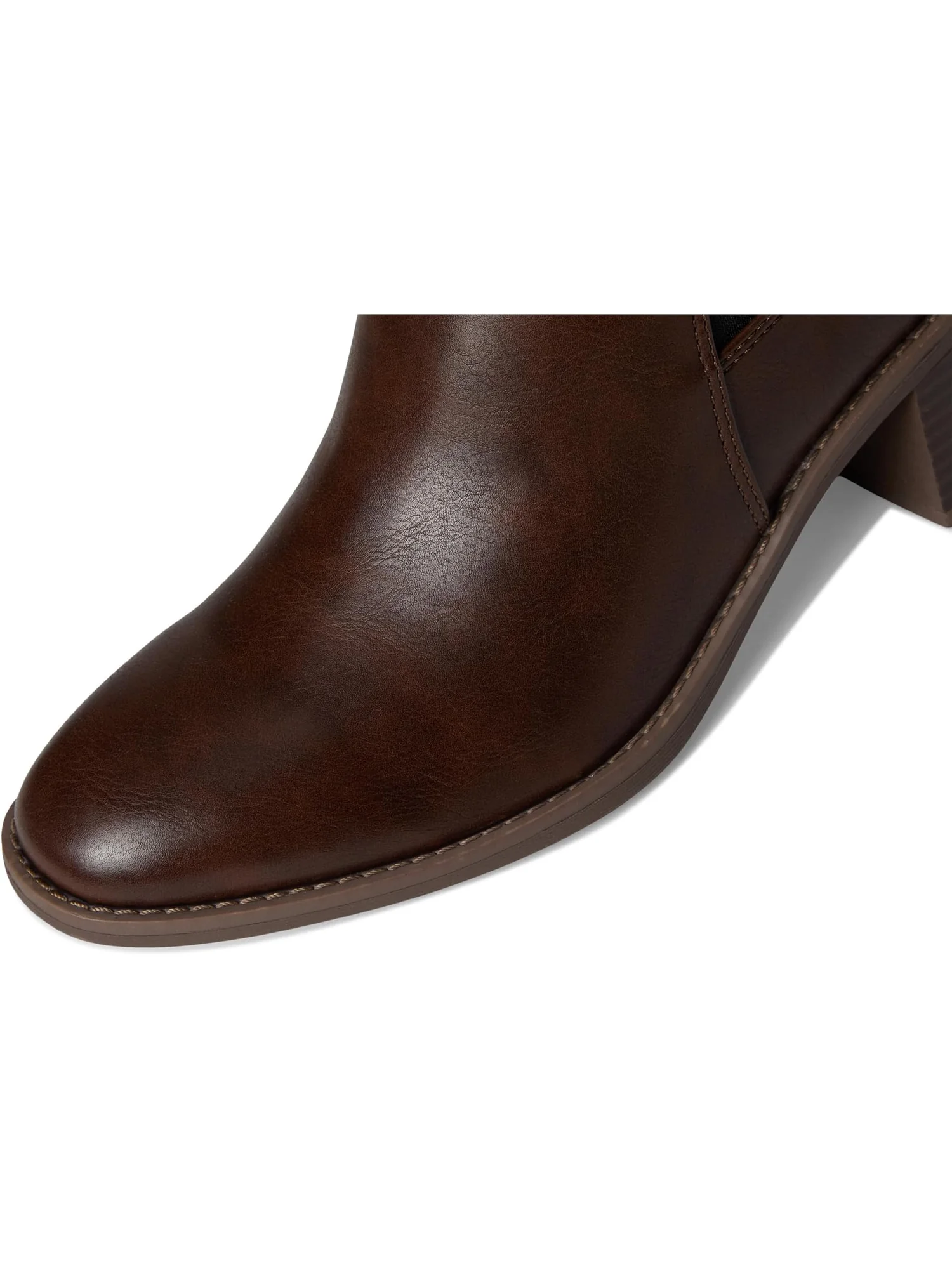 Ботинки EuroSoft Women's Hazel — 2