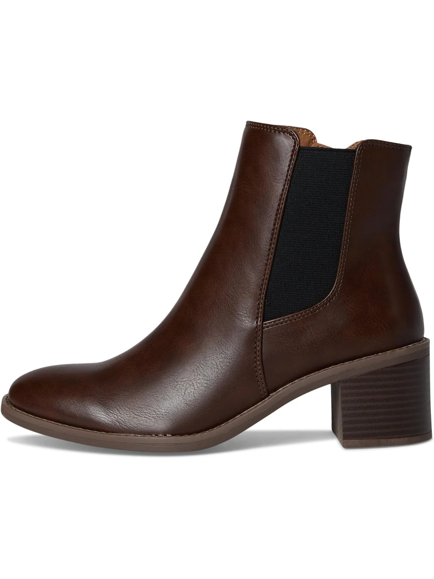 Ботинки EuroSoft Women's Hazel — 4