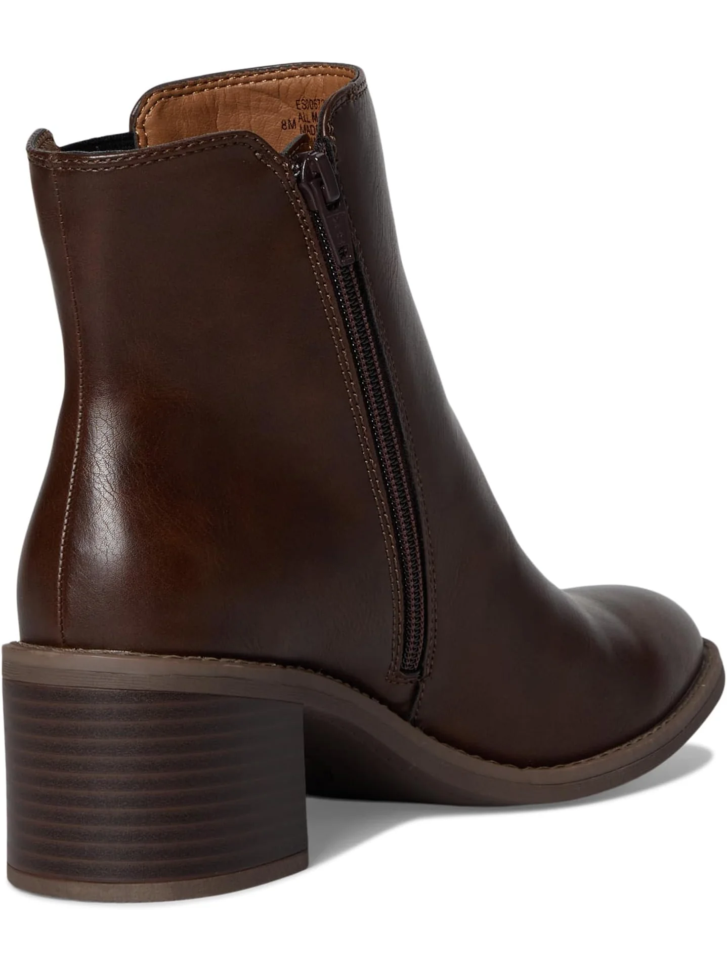 Ботинки EuroSoft Women's Hazel — 5