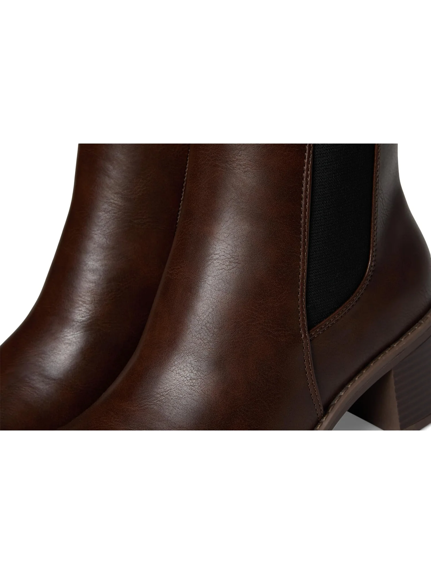 Ботинки EuroSoft Women's Hazel — 6