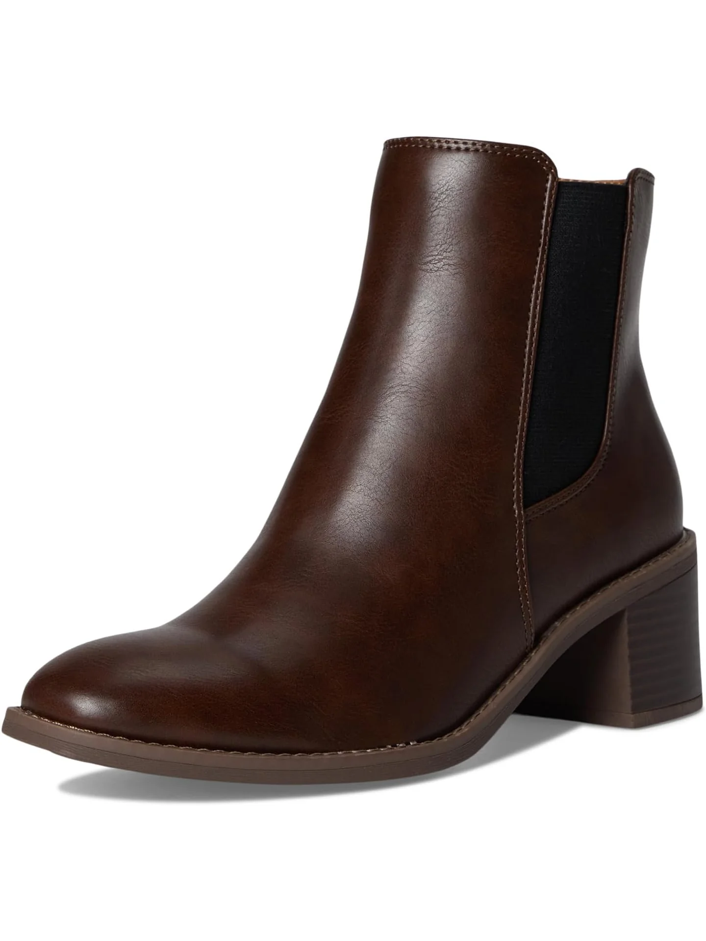 Ботинки EuroSoft Women's Hazel — 7