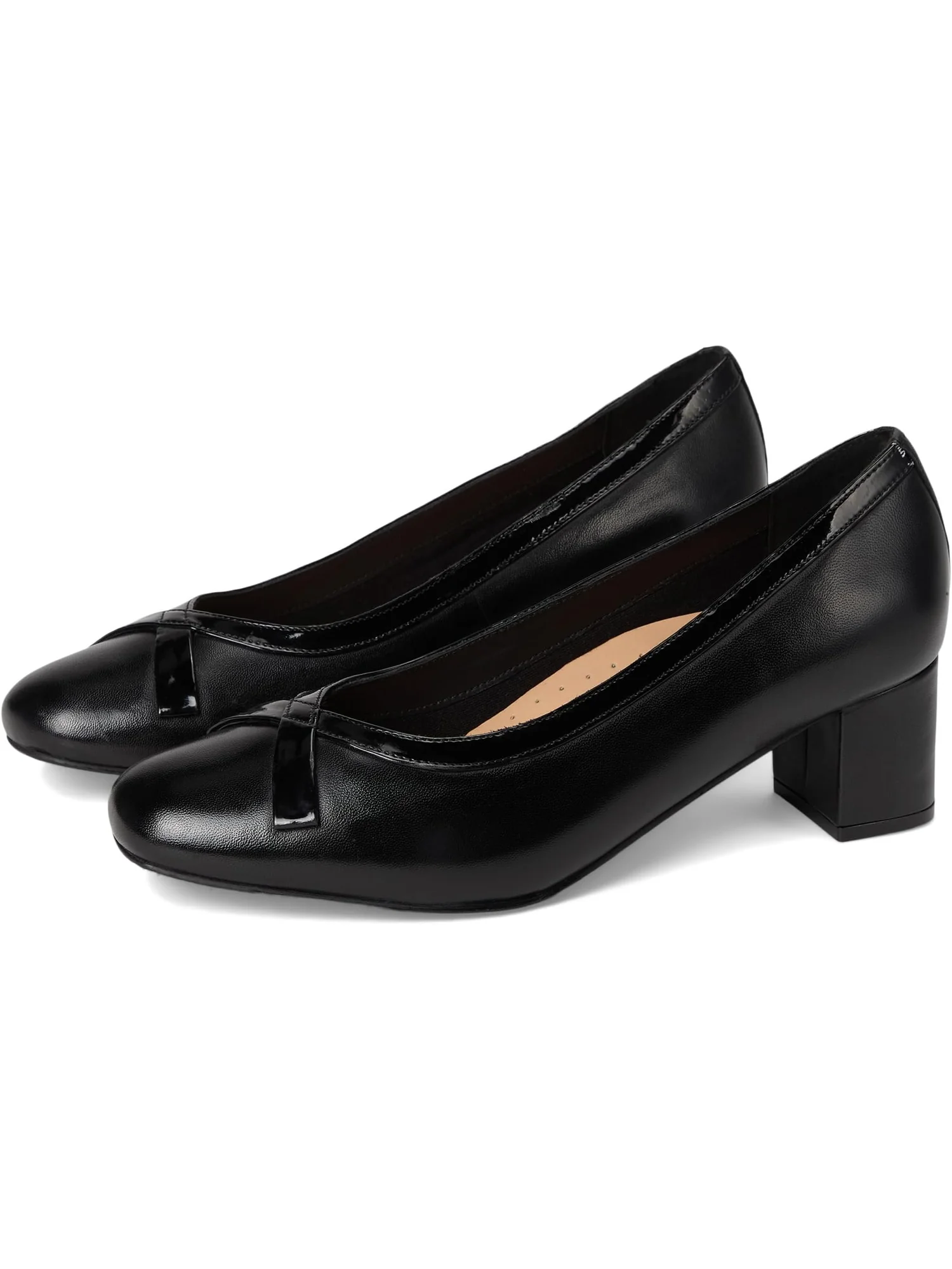Туфли Trotters Women's Devin — 1