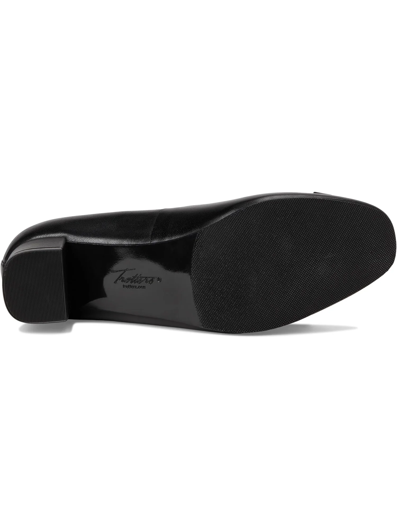 Туфли Trotters Women's Devin — 3