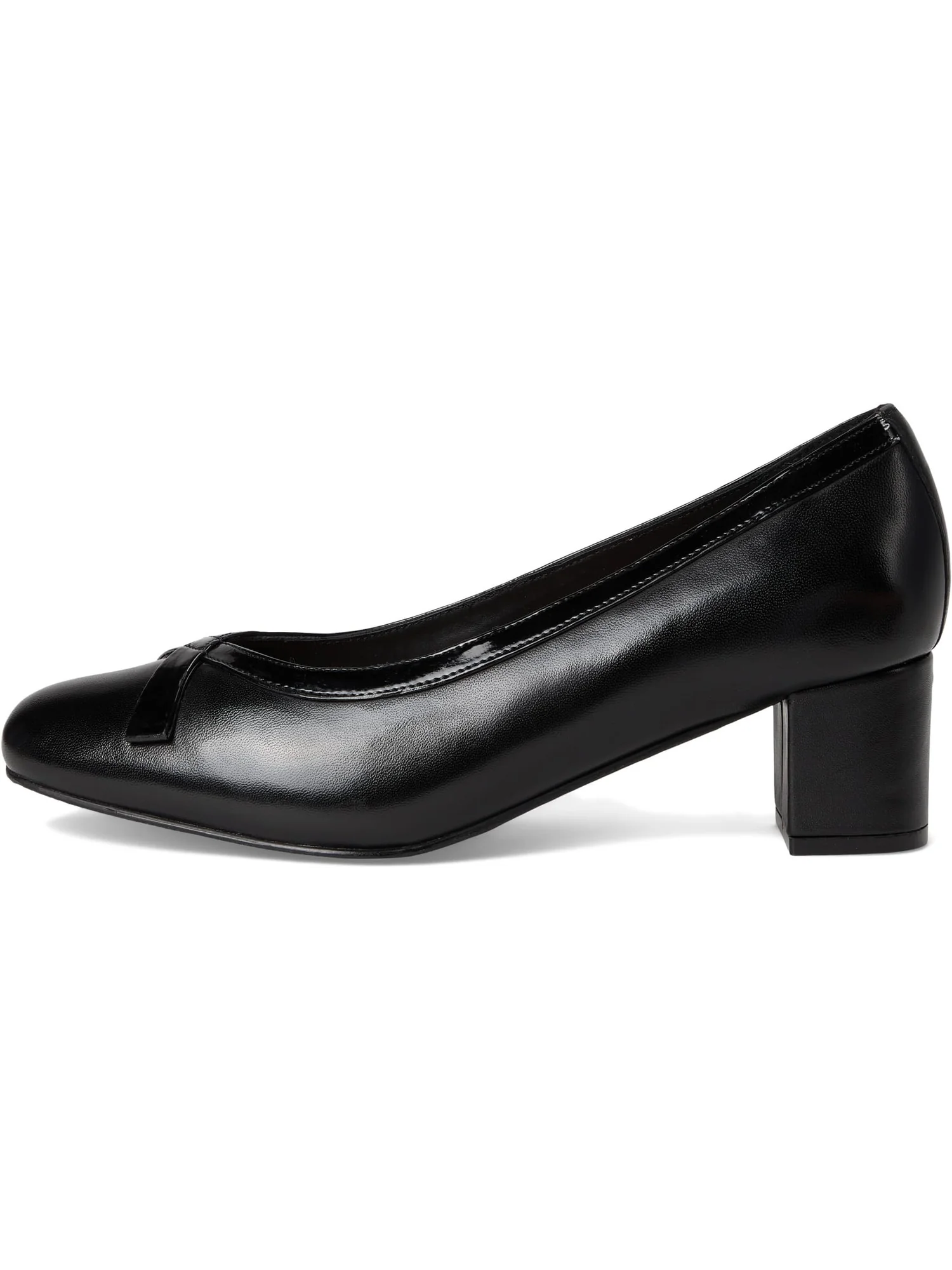 Туфли Trotters Women's Devin — 4