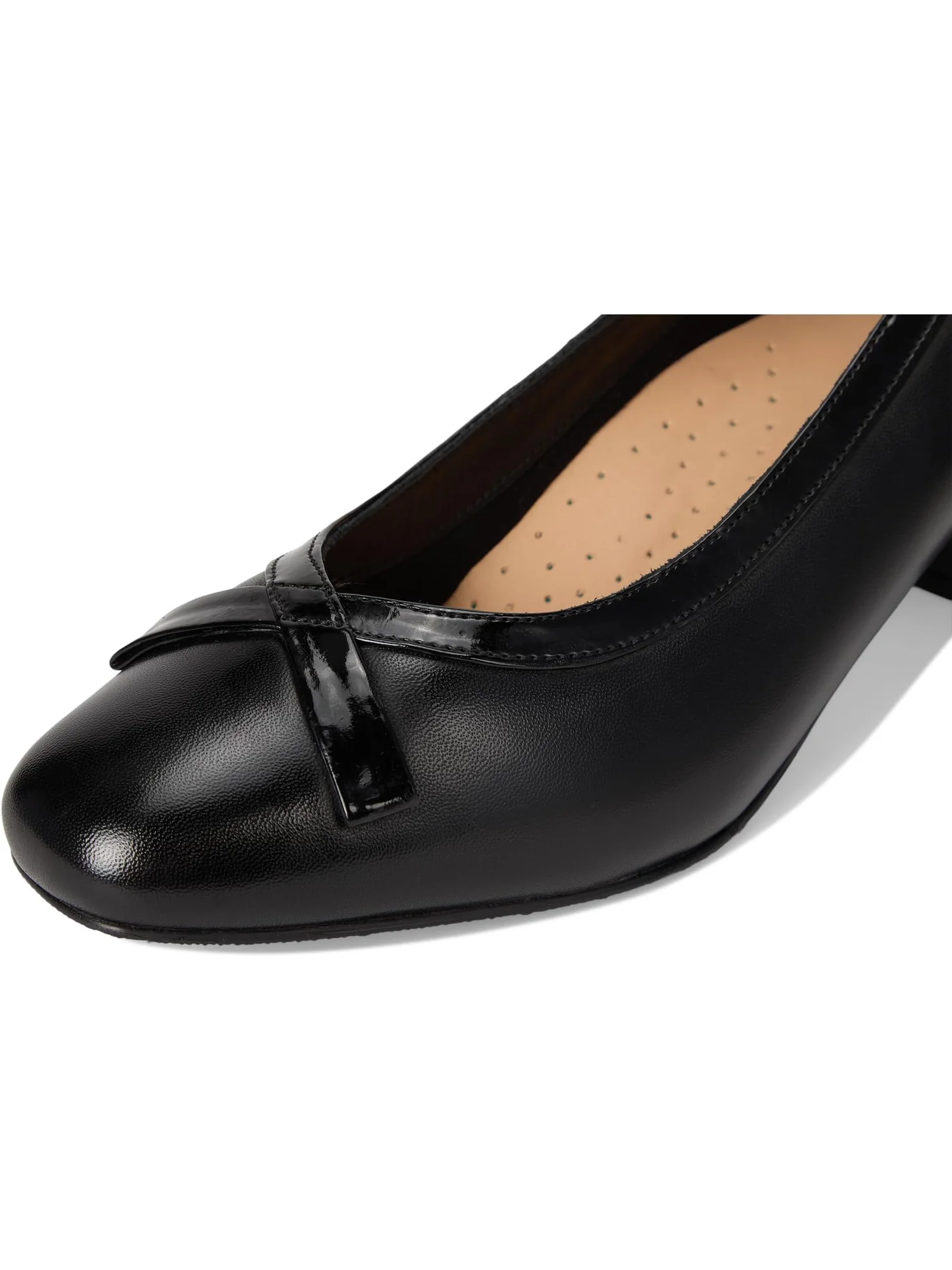 Туфли Trotters Women's Devin — 6
