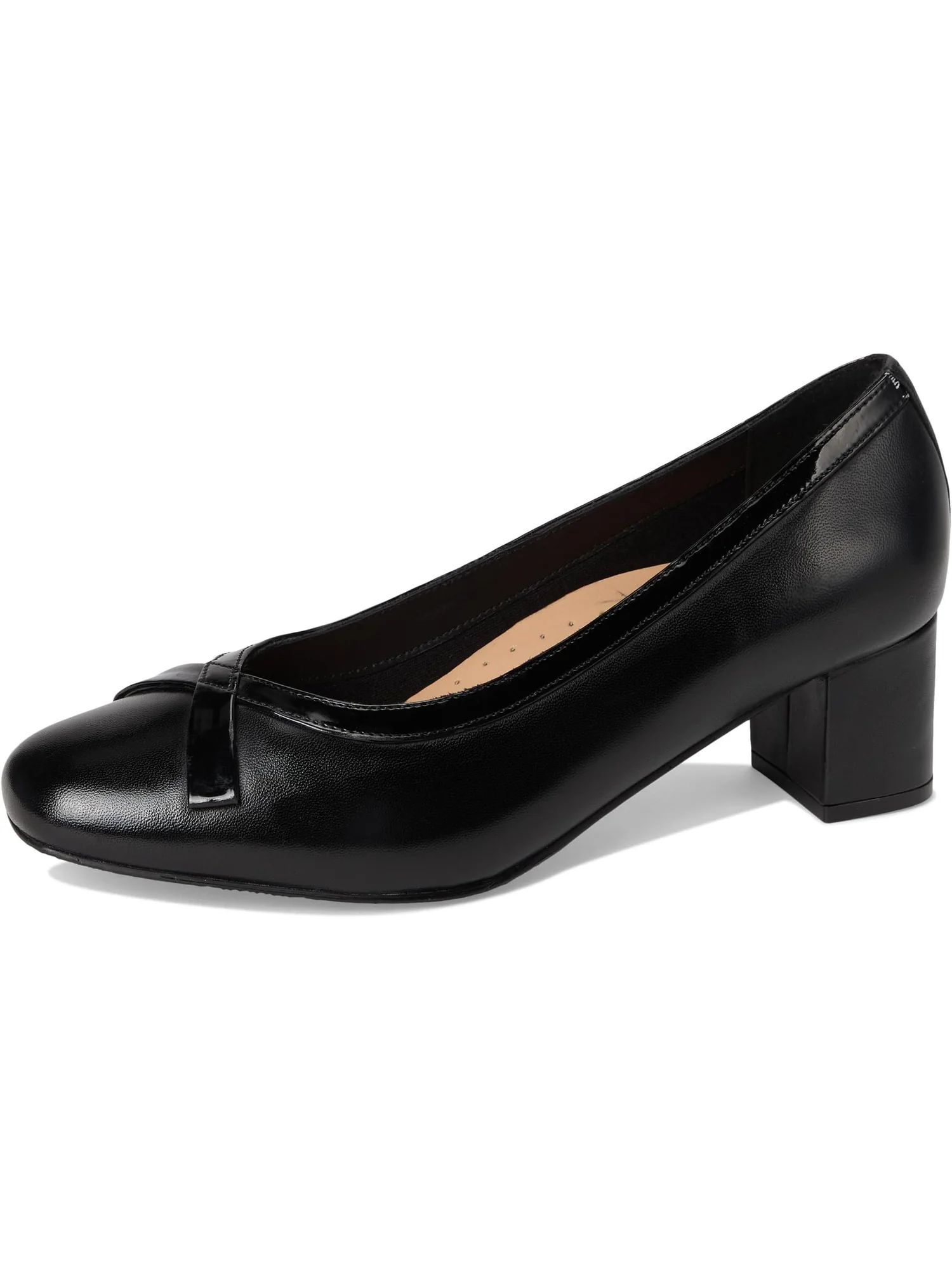 Туфли Trotters Women's Devin — 7