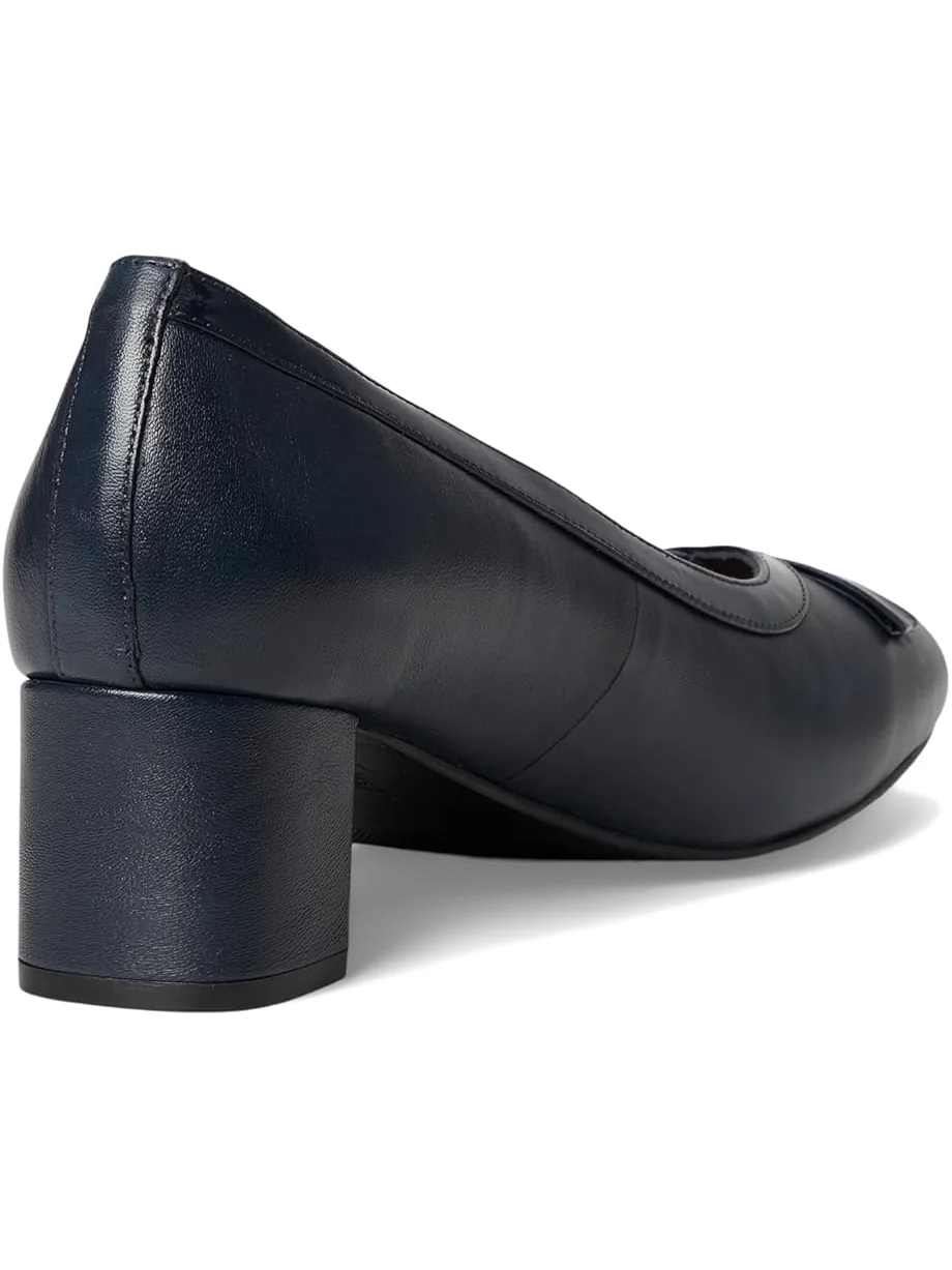 Женские туфли на каблуке Trotters Devin — 5