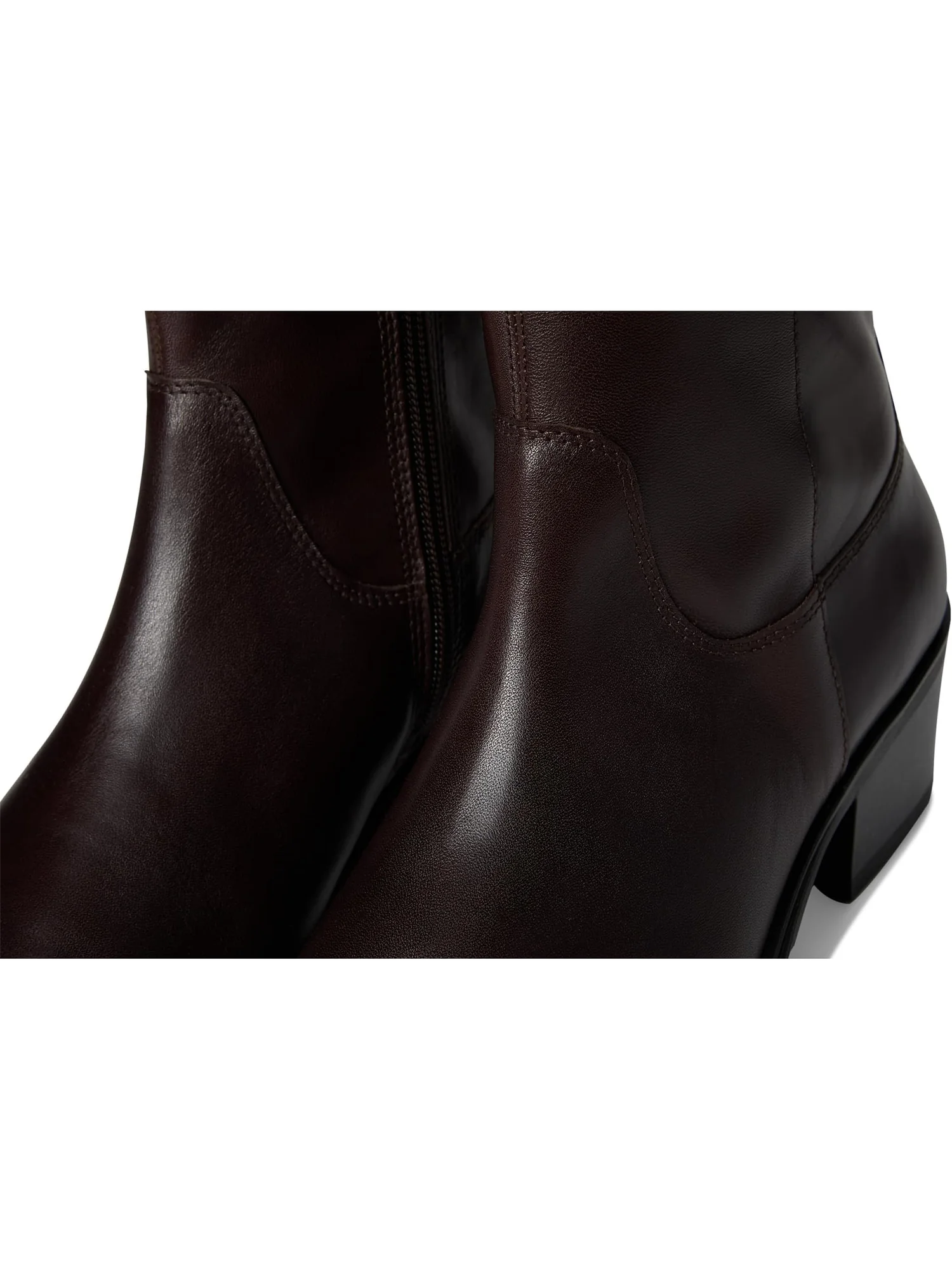 Ботинки Vagabond Shoemakers Women's Kelsey Leather Bootie — 6