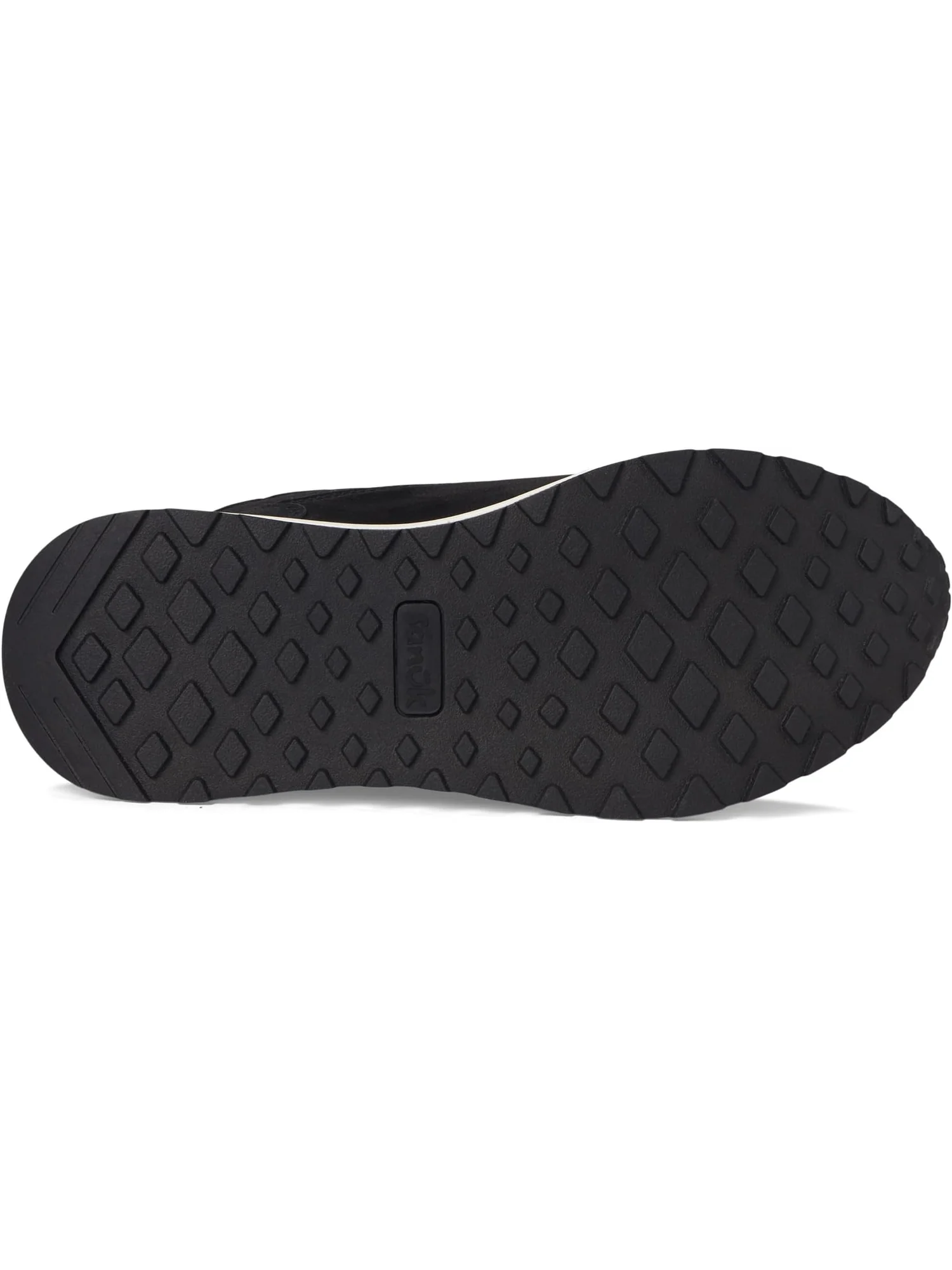 Ботинки Sanuk Women's Apres Me — 3