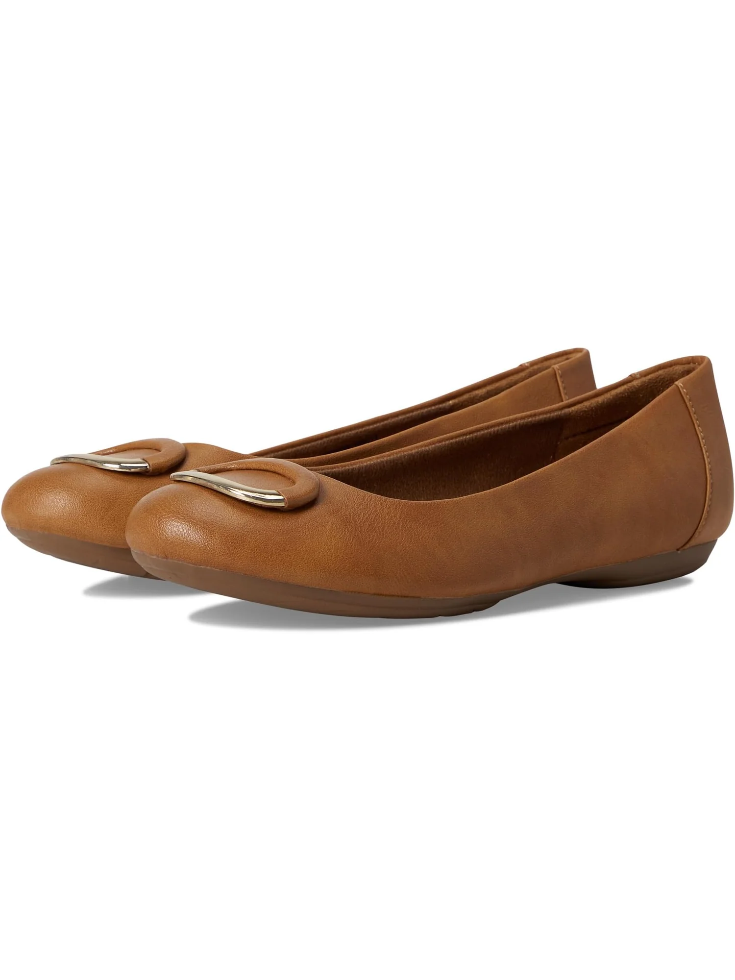 Балетки EuroSoft Women's Sibella — 1