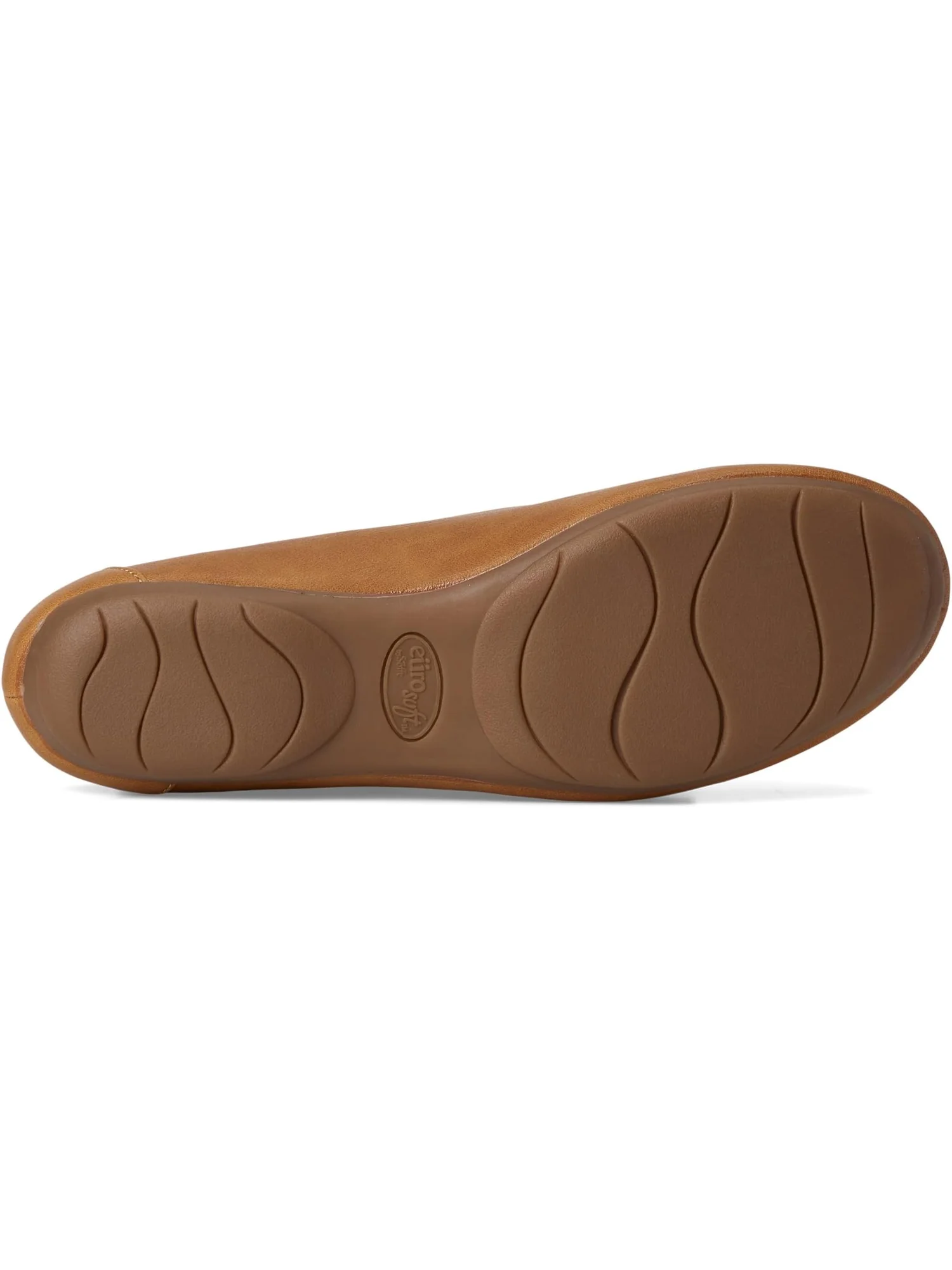 Балетки EuroSoft Women's Sibella — 3