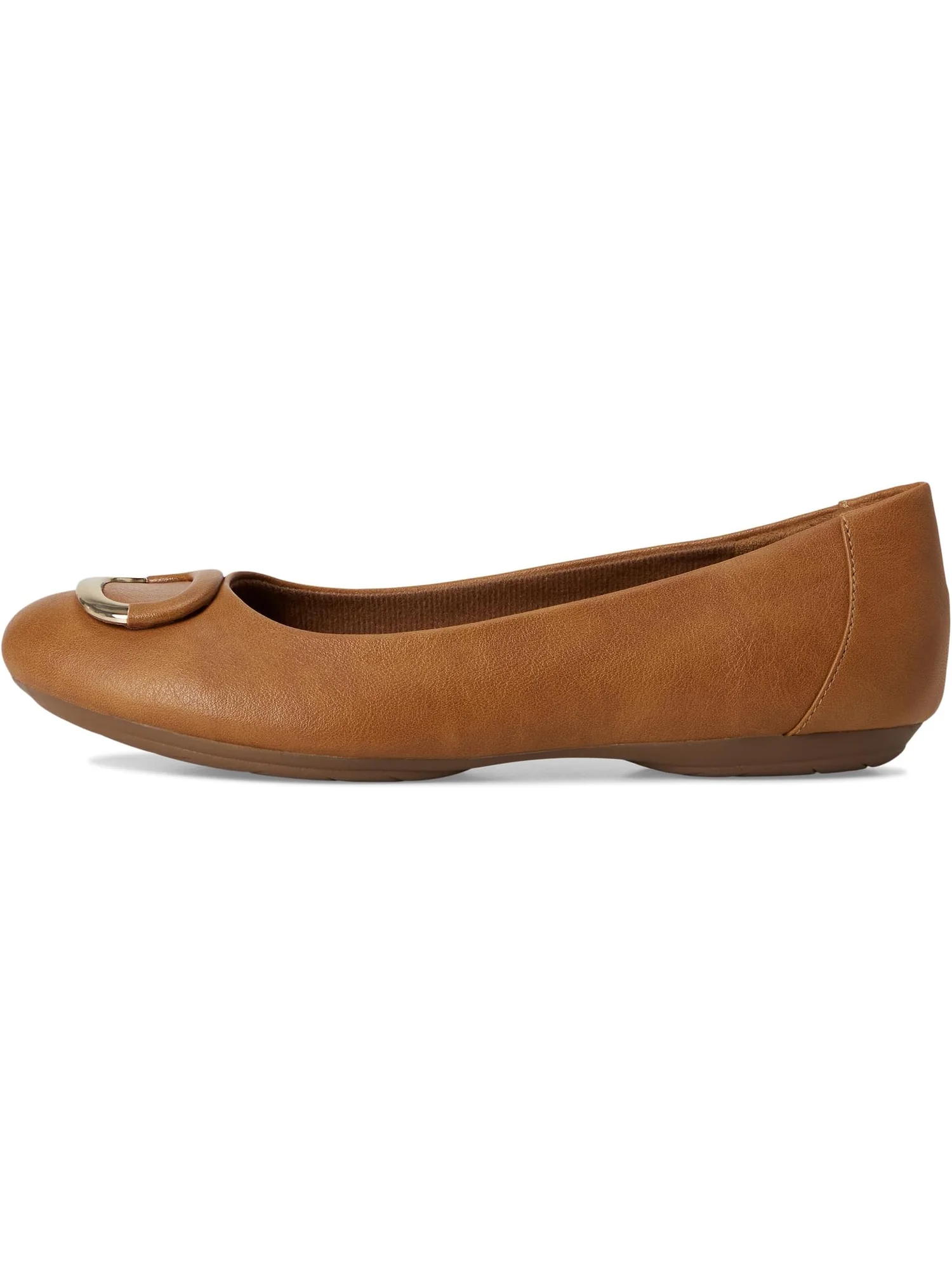Балетки EuroSoft Women's Sibella — 4