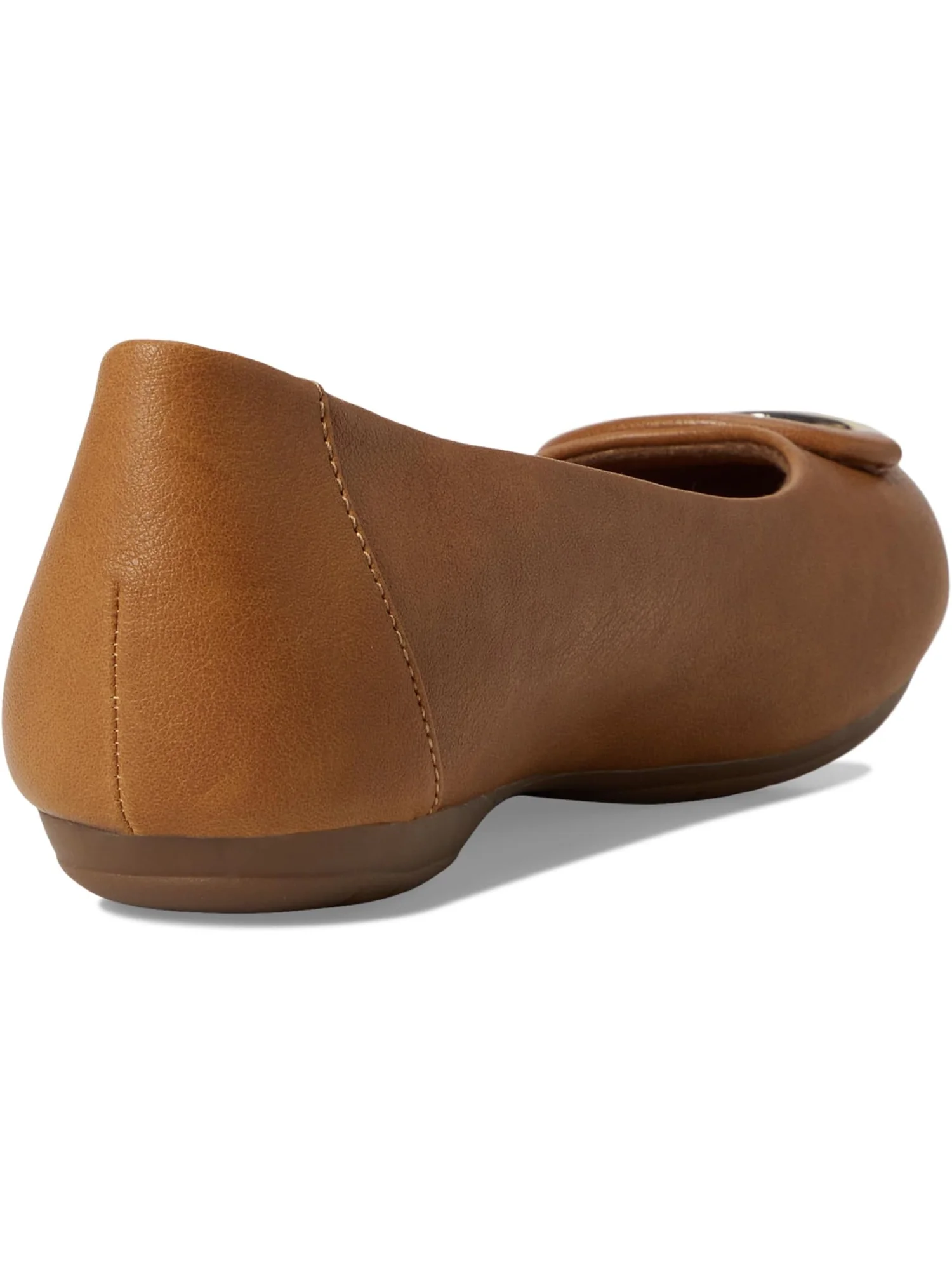 Балетки EuroSoft Women's Sibella — 5