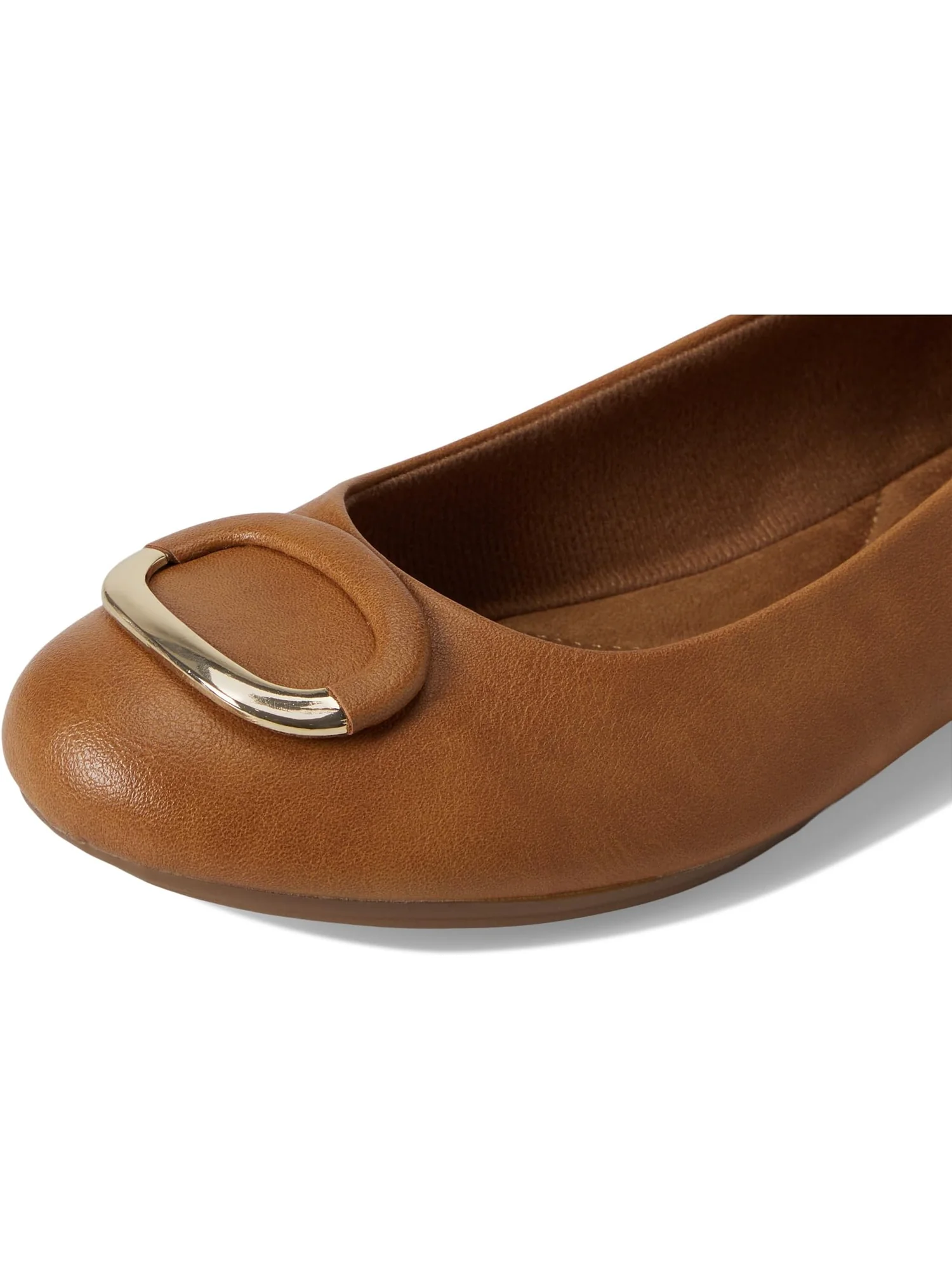 Балетки EuroSoft Women's Sibella — 6